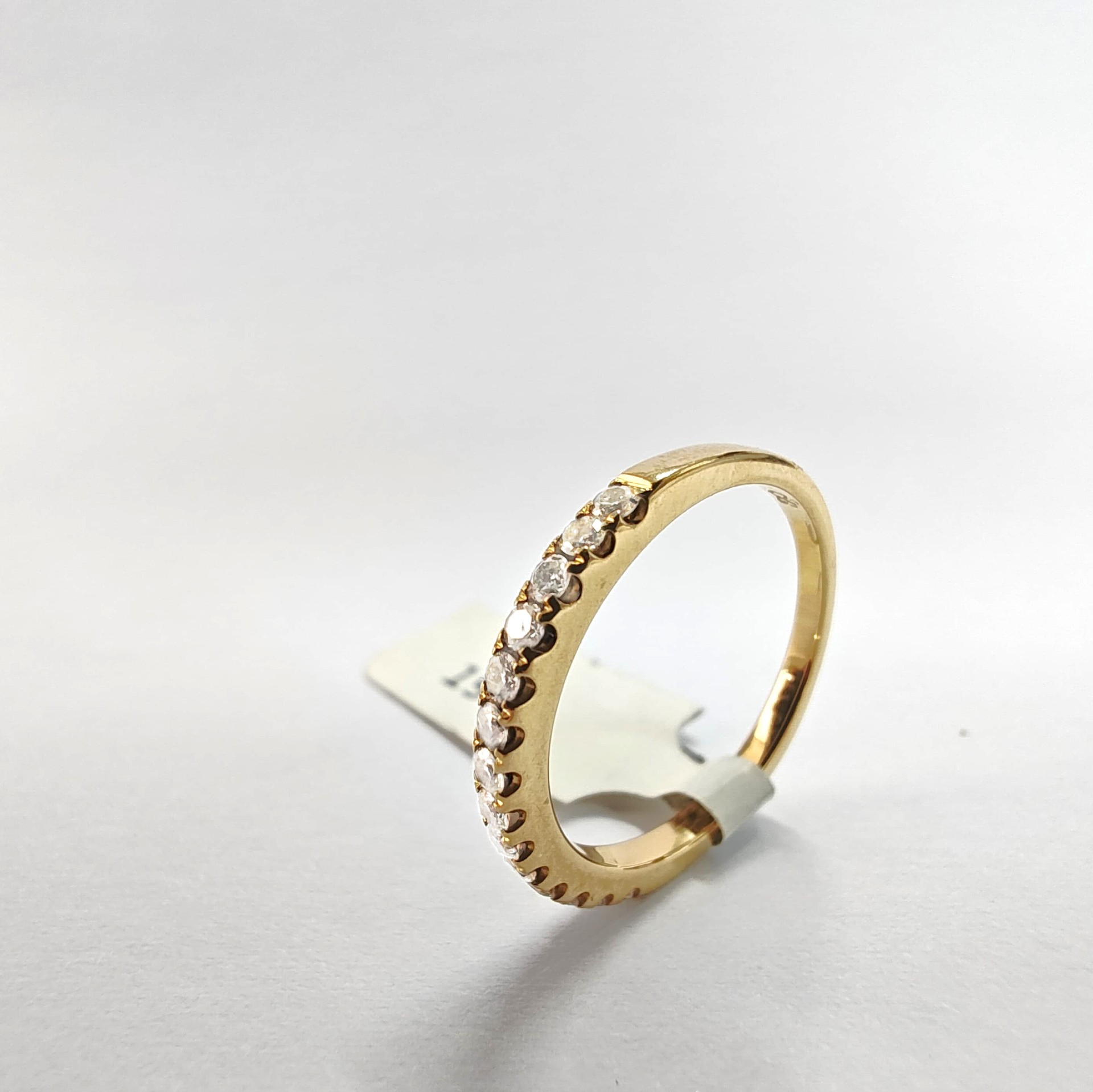 imagen de producto no disponible