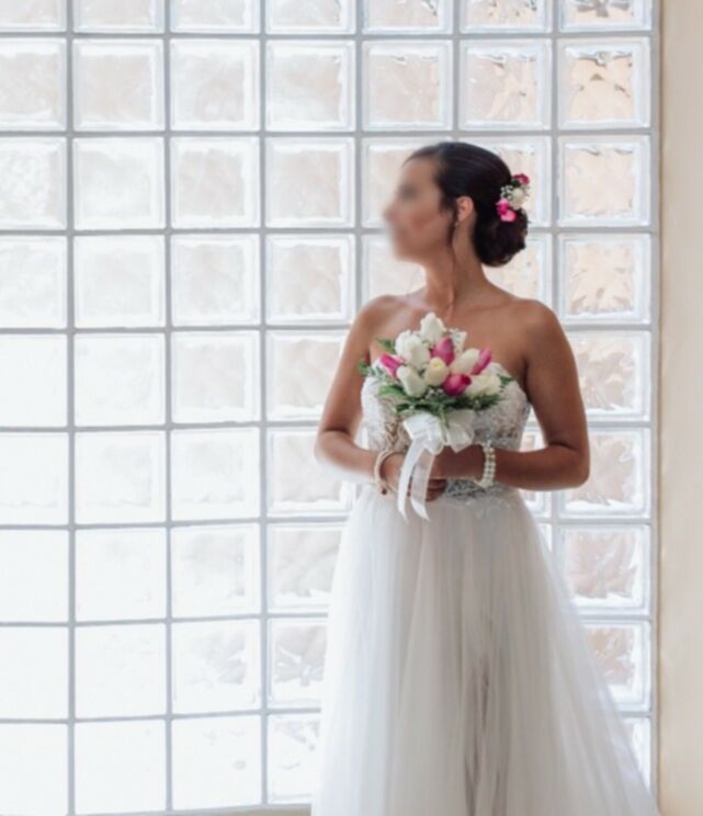 imagen de producto no disponible