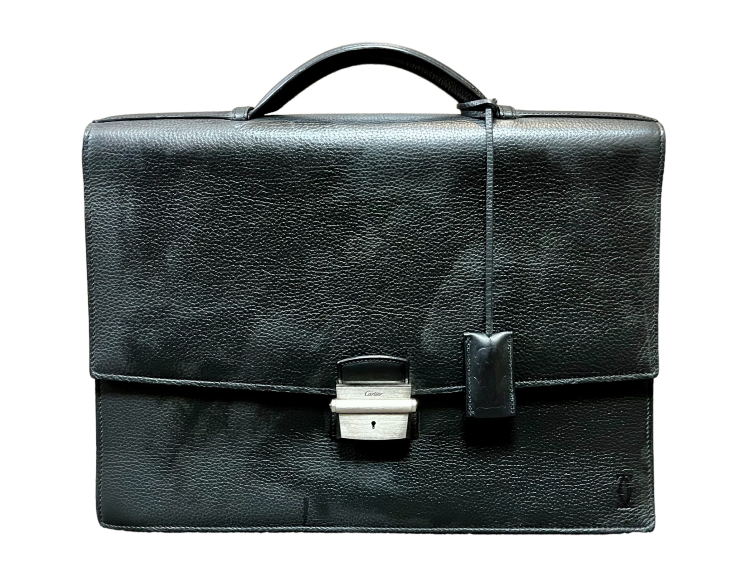 imagen de producto no disponible