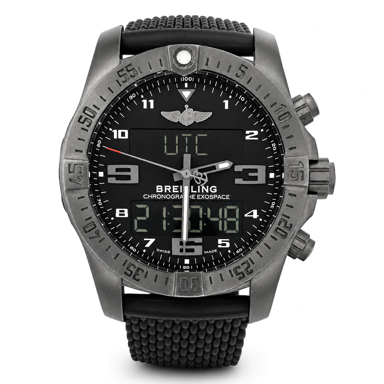 relojes