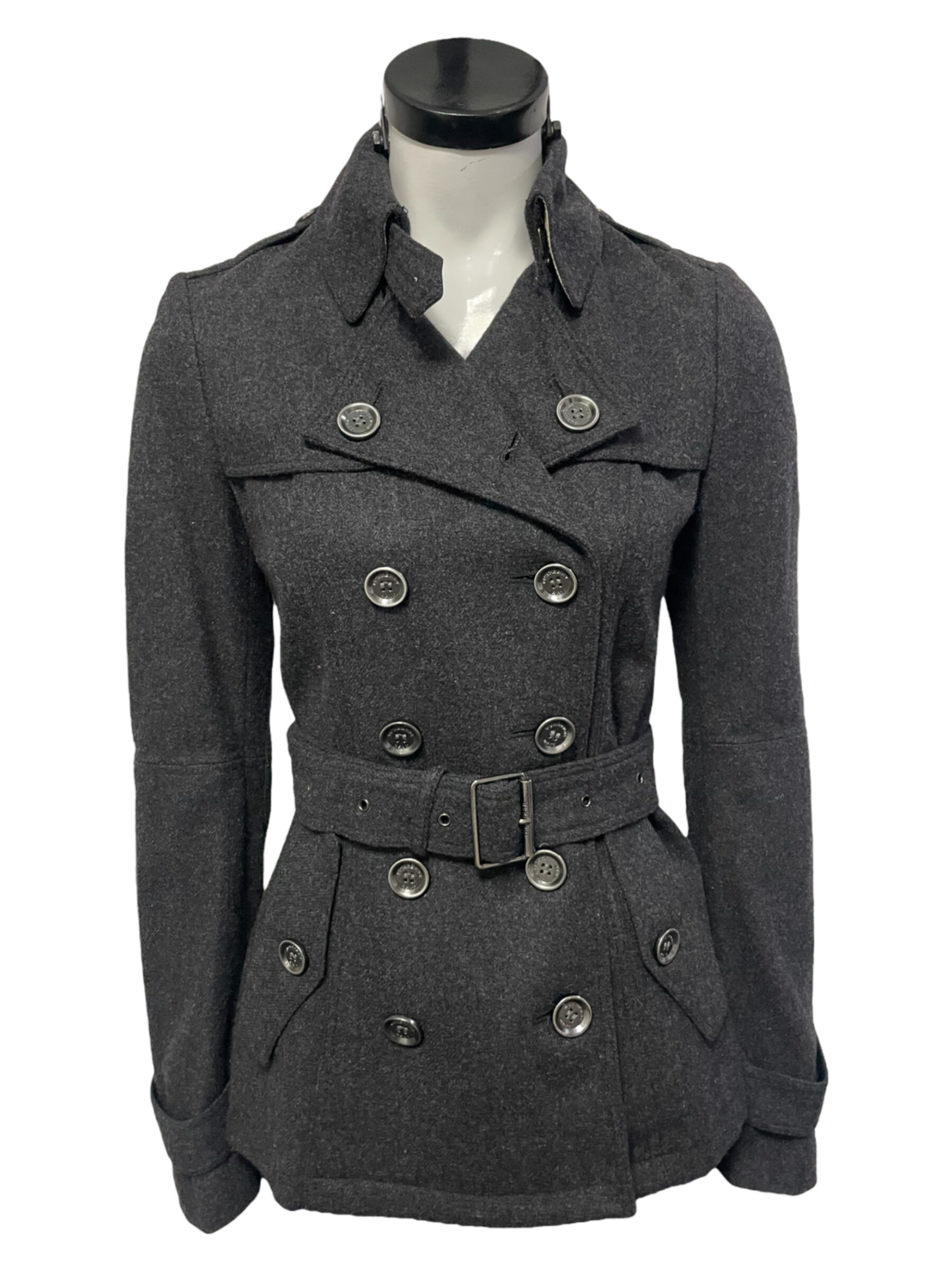 imagen de producto no disponible