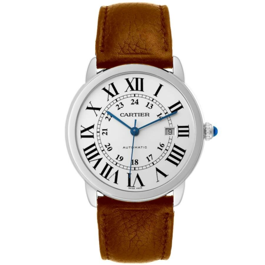 imagen de producto no disponible