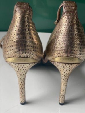 imagen de producto no disponible