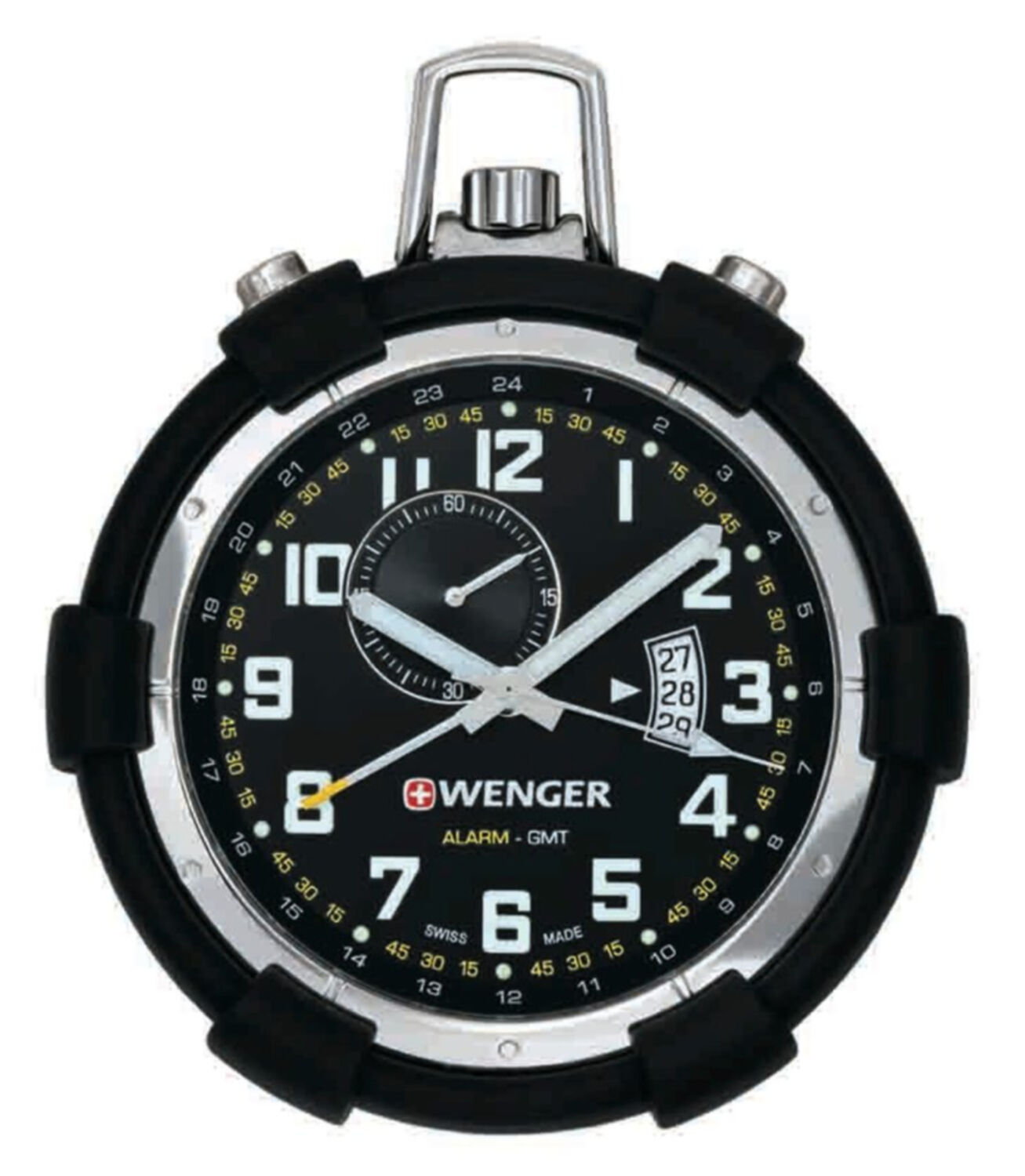 imagen de producto no disponible