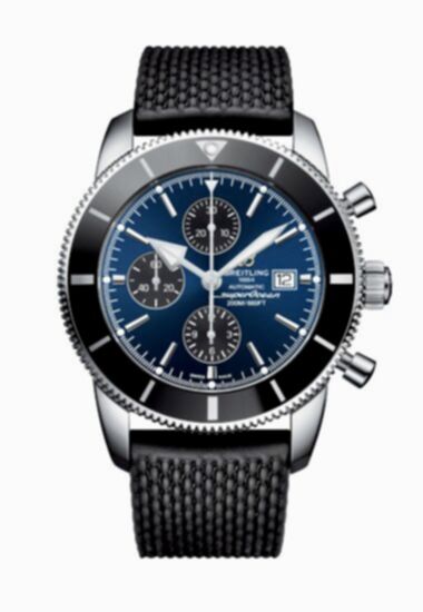 imagen de producto no disponible