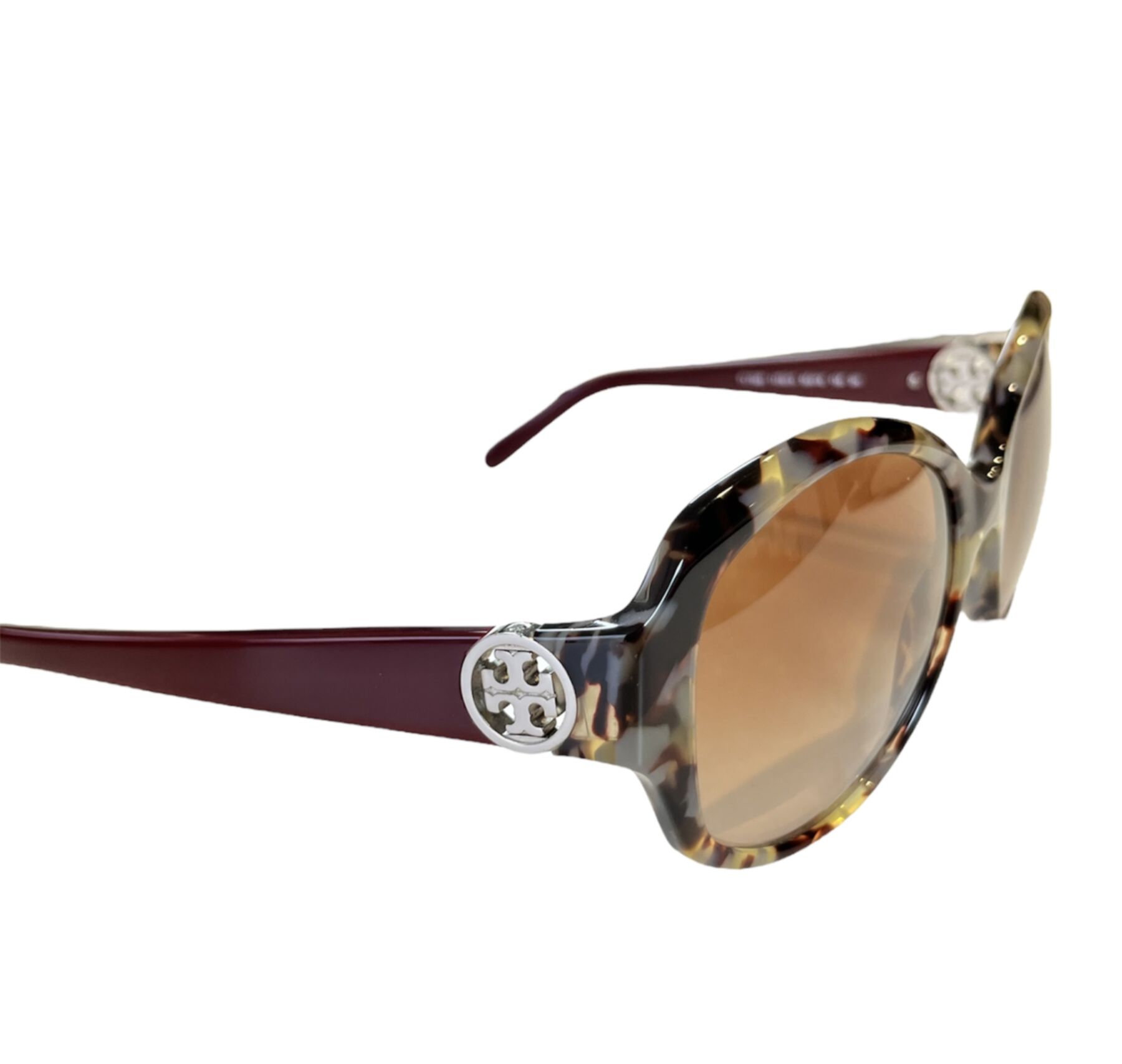 imagen de producto no disponible