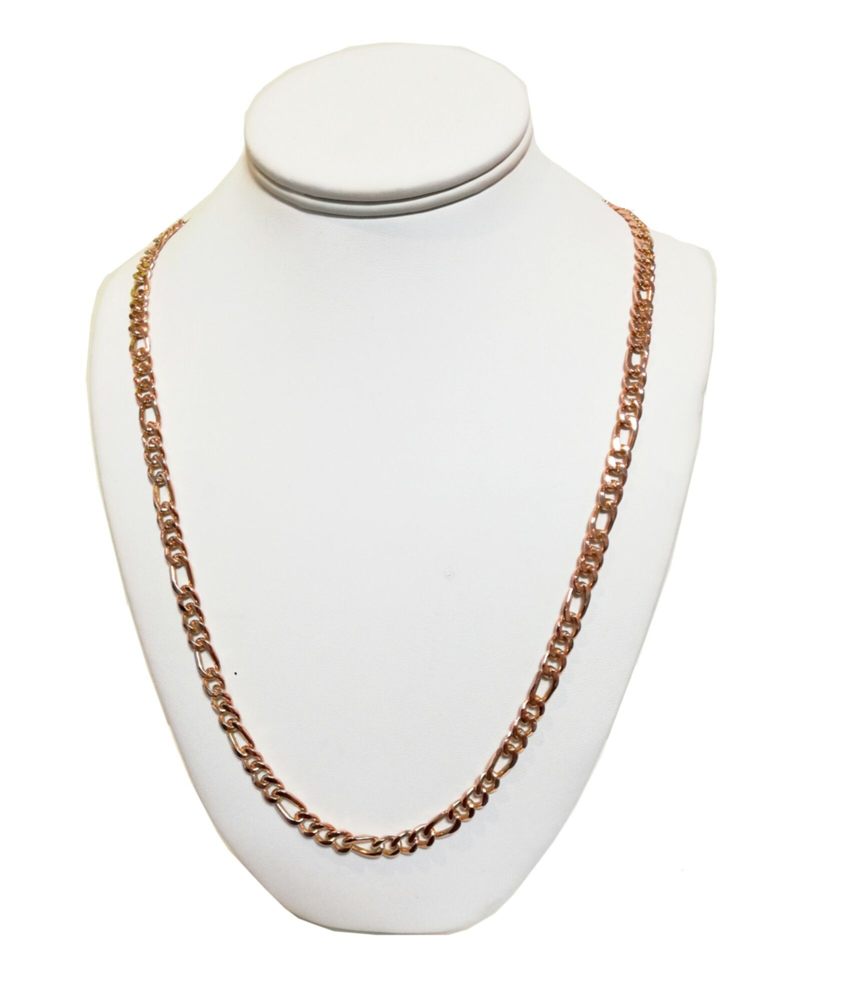 imagen de producto no disponible