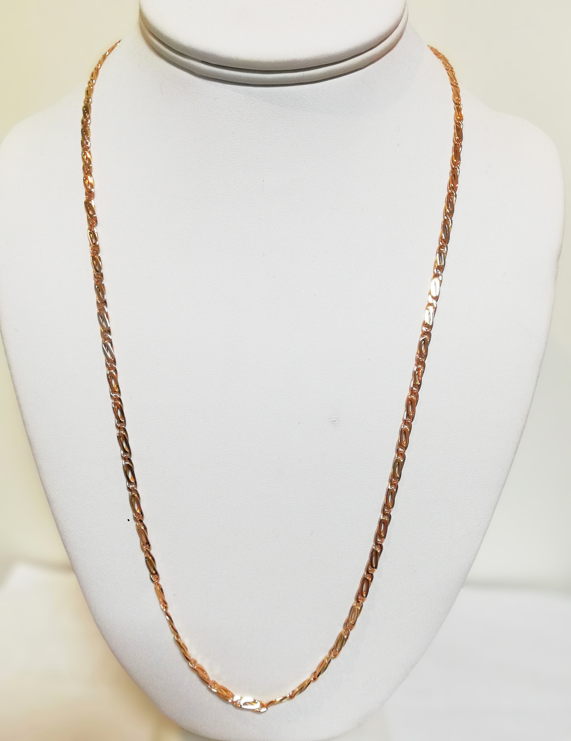 Diseño independiente 