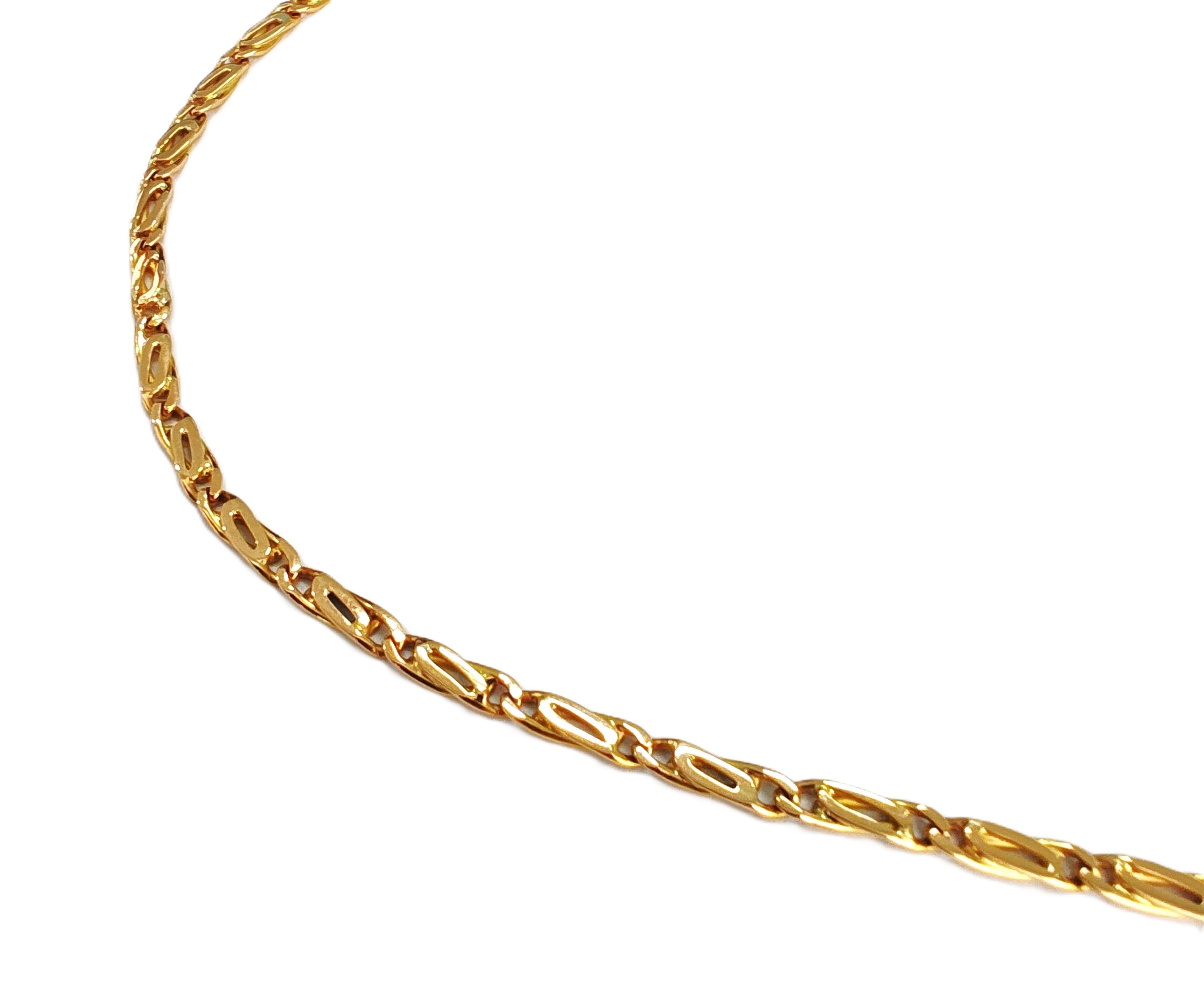 Diseño independiente 