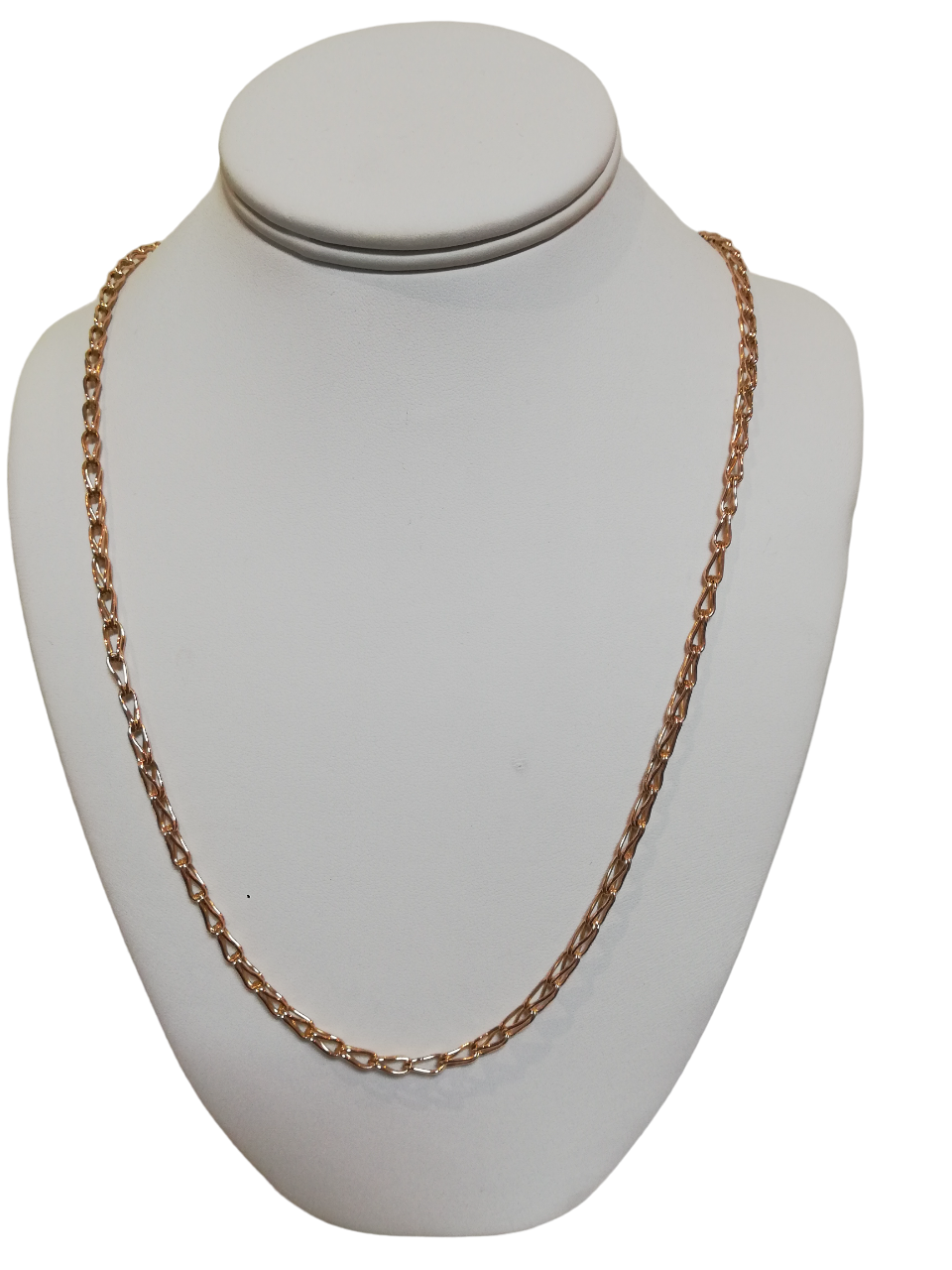 Diseño independiente 