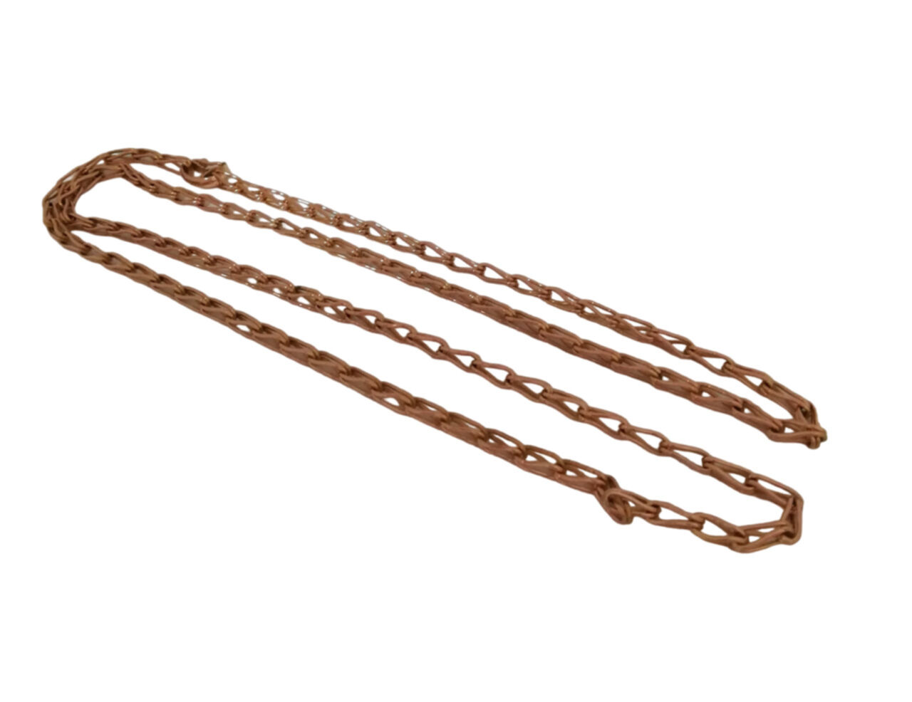 Diseño independiente 