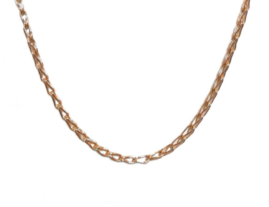 Diseño independiente 