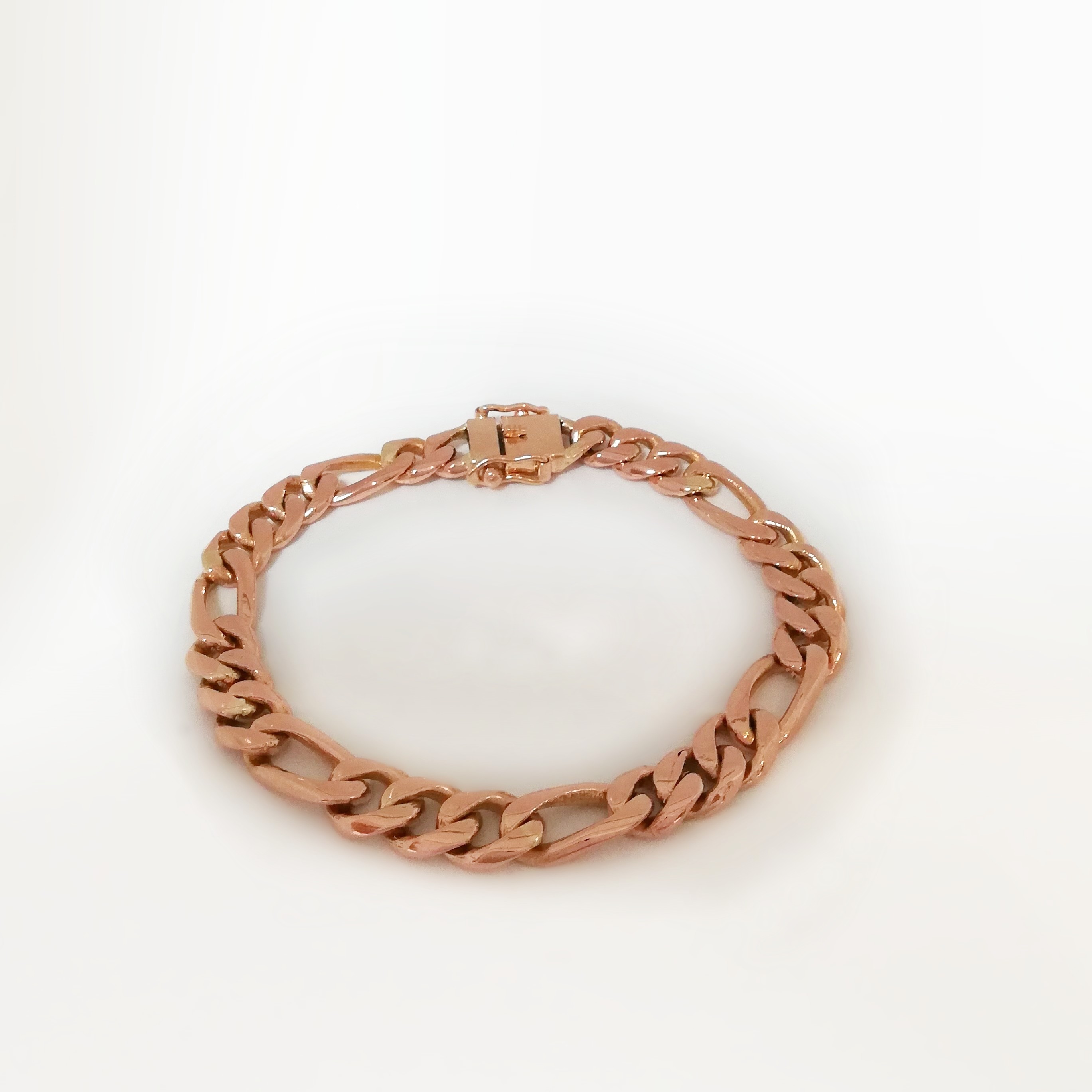 Diseño independiente 