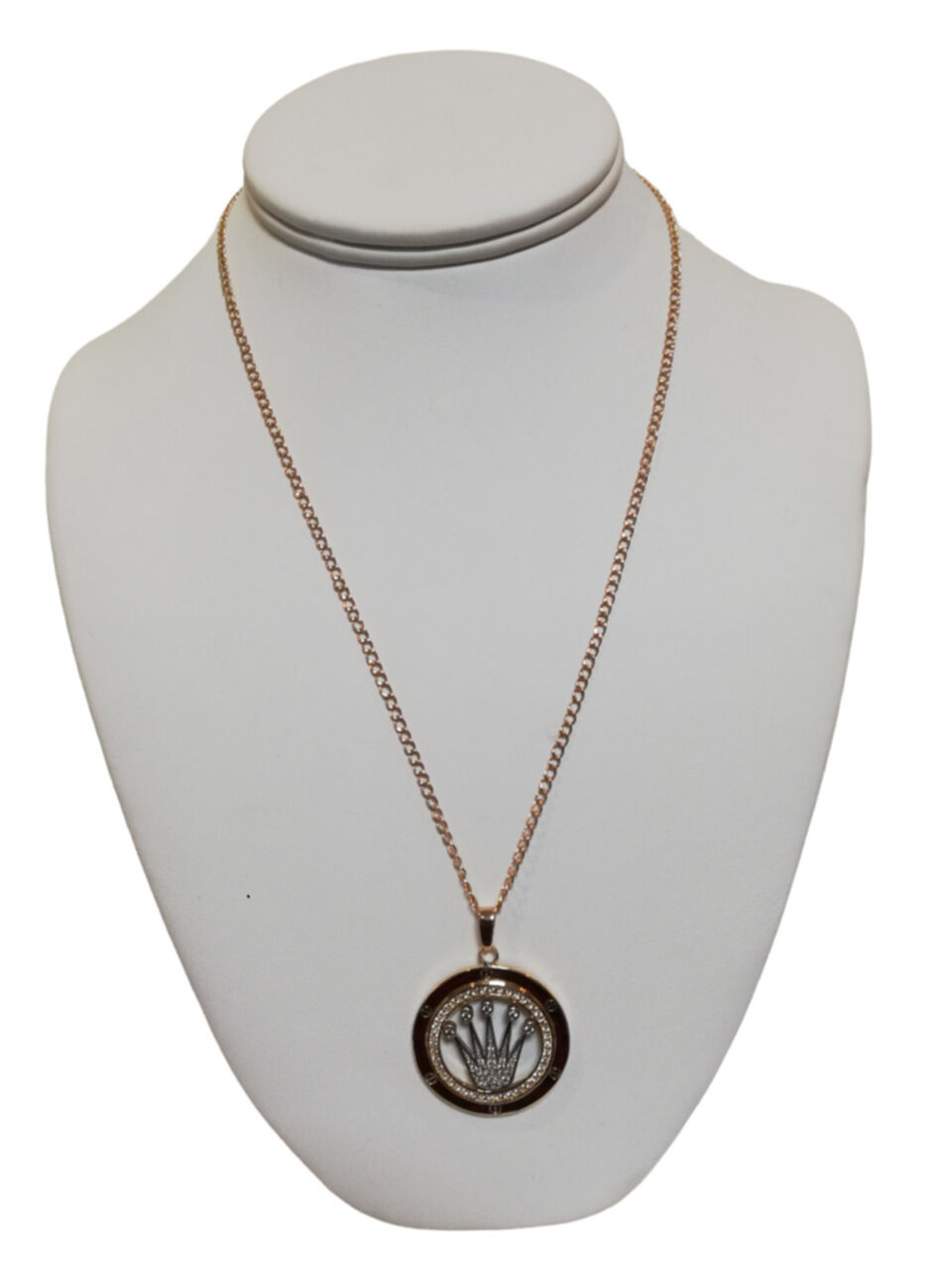 Diseño independiente 