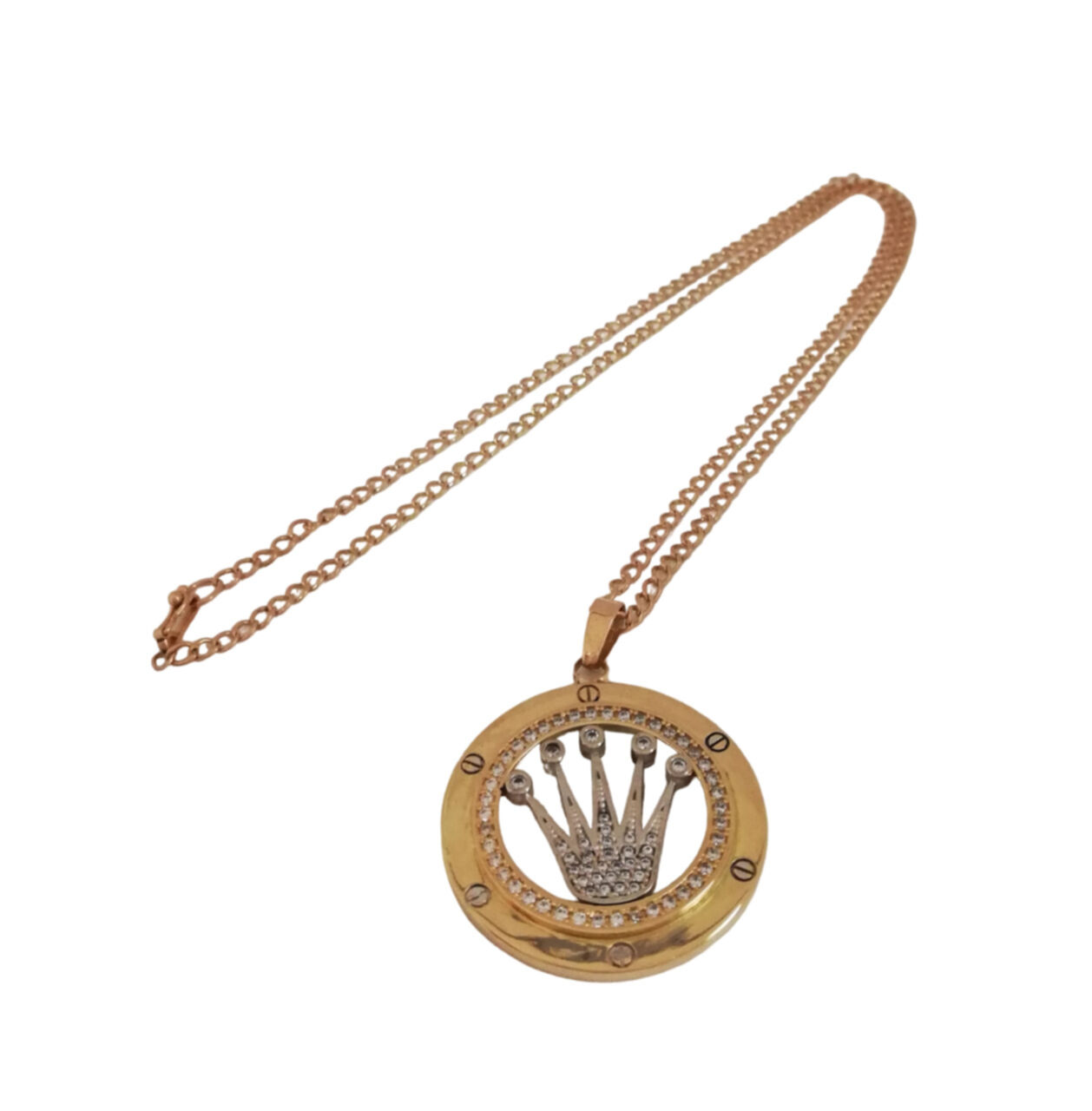 Diseño independiente 