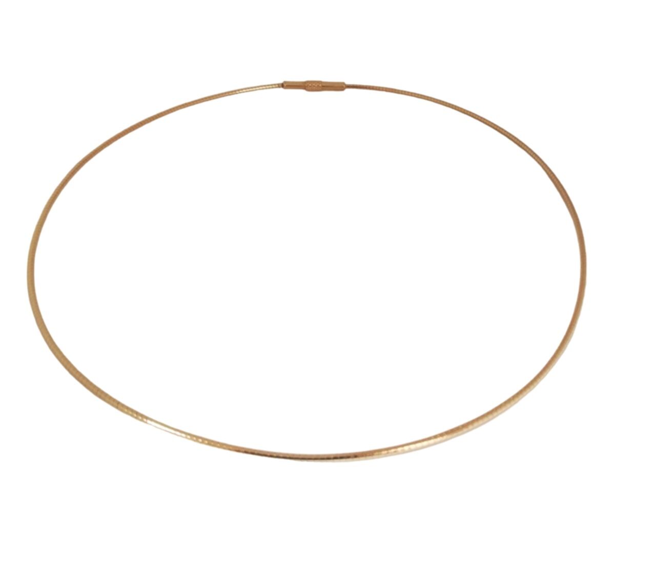 imagen de producto no disponible