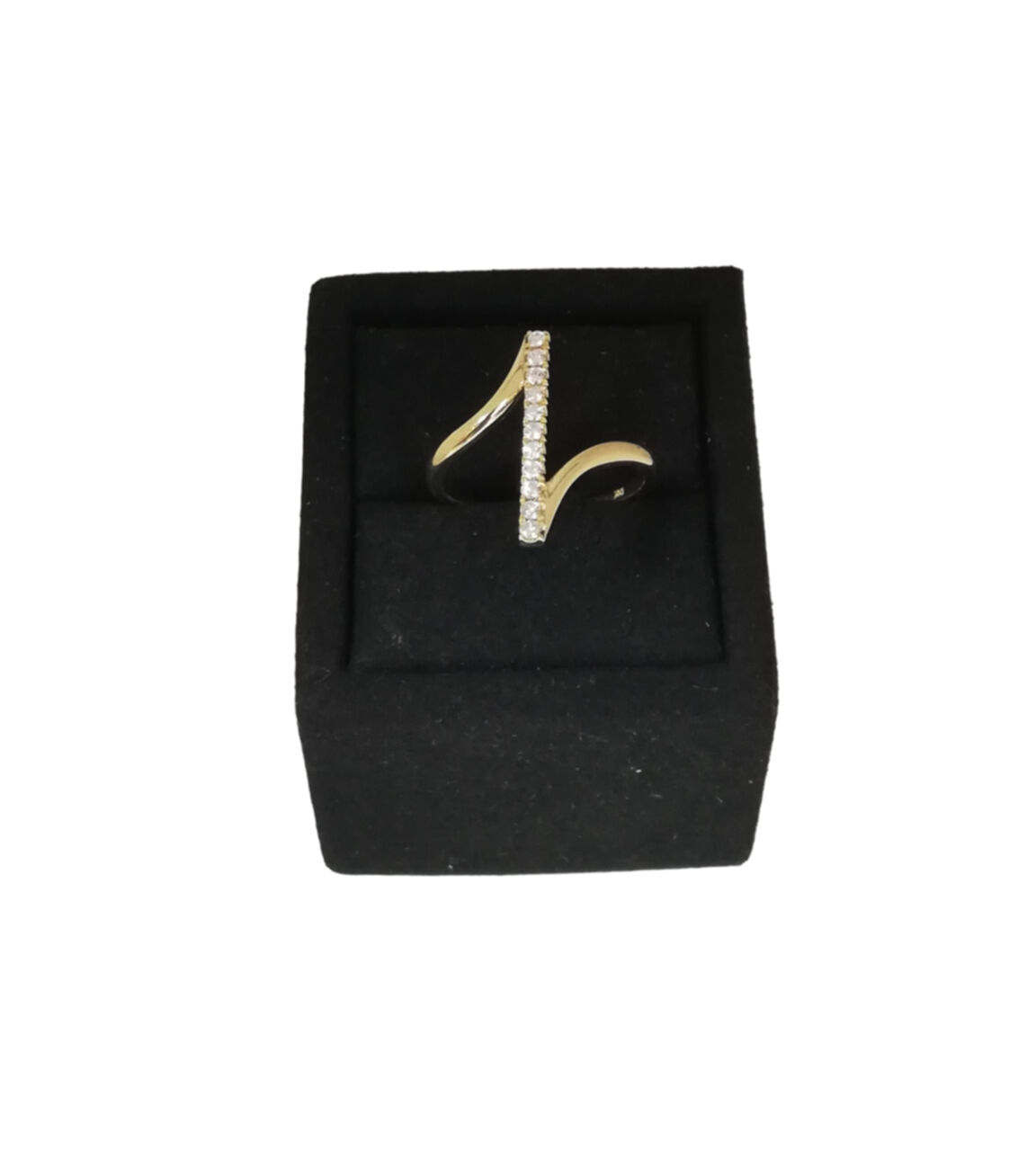 imagen de producto no disponible