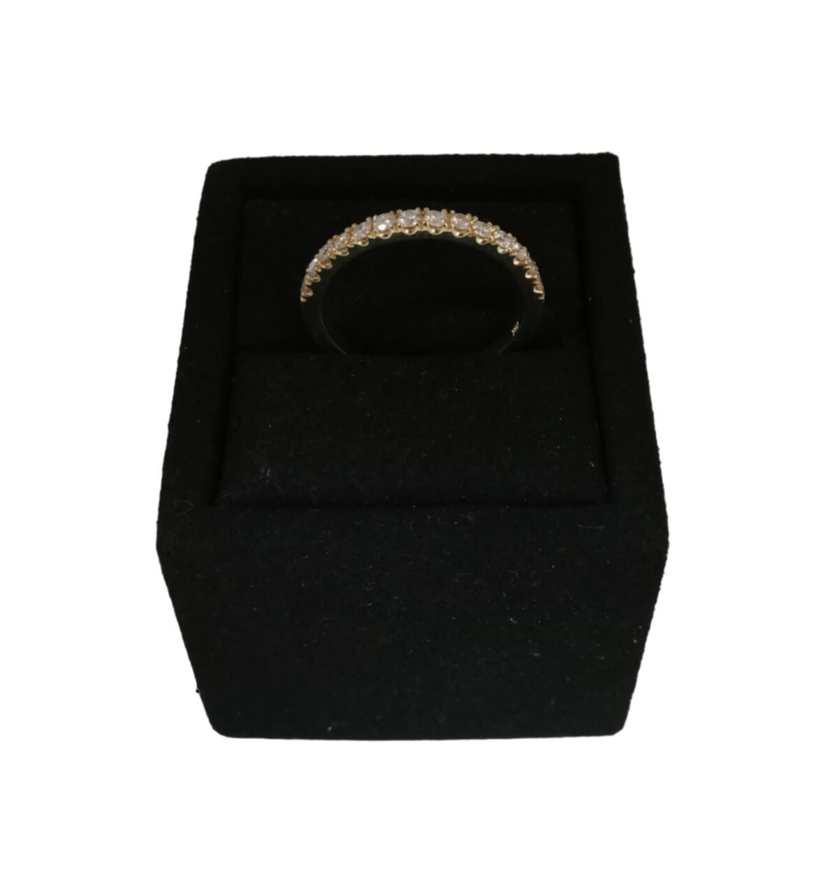 imagen de producto no disponible