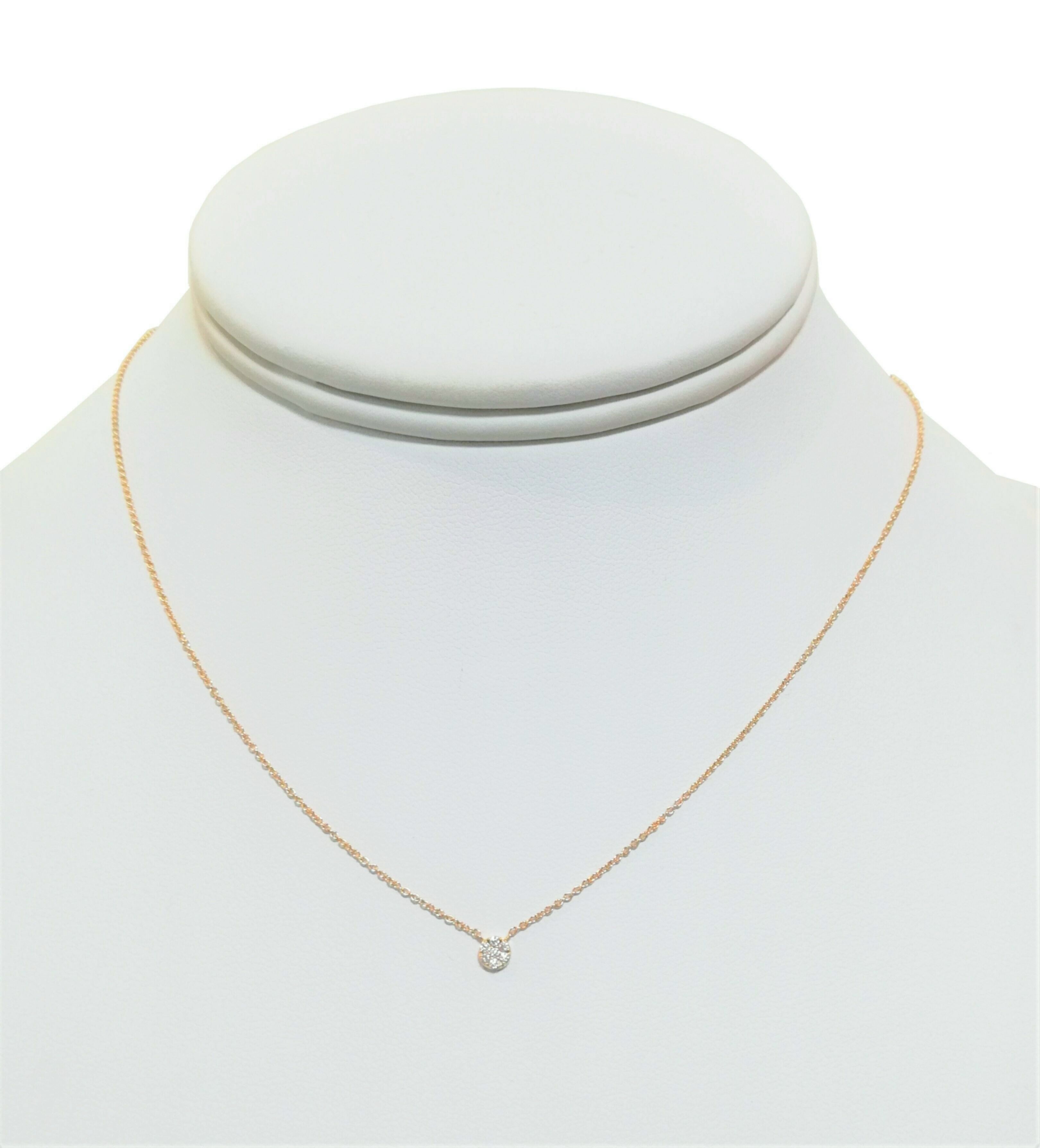 imagen de producto no disponible