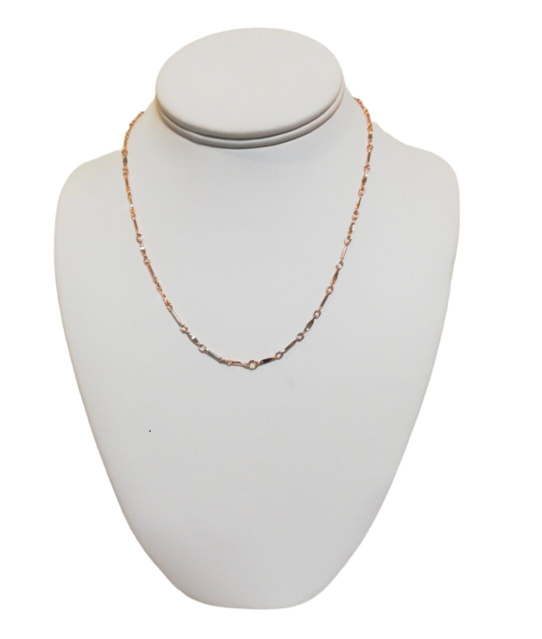 Diseño independiente 