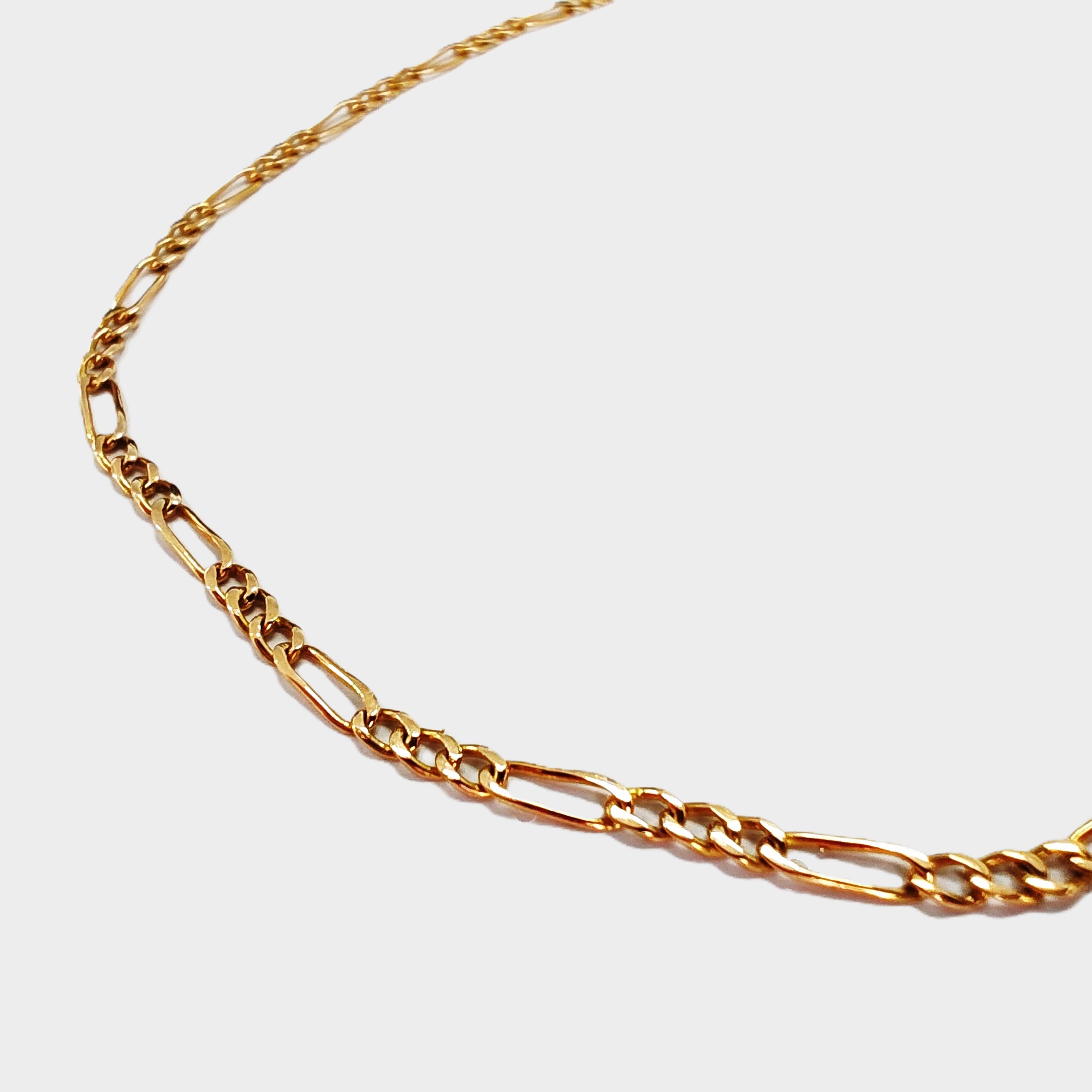 Diseño independiente 