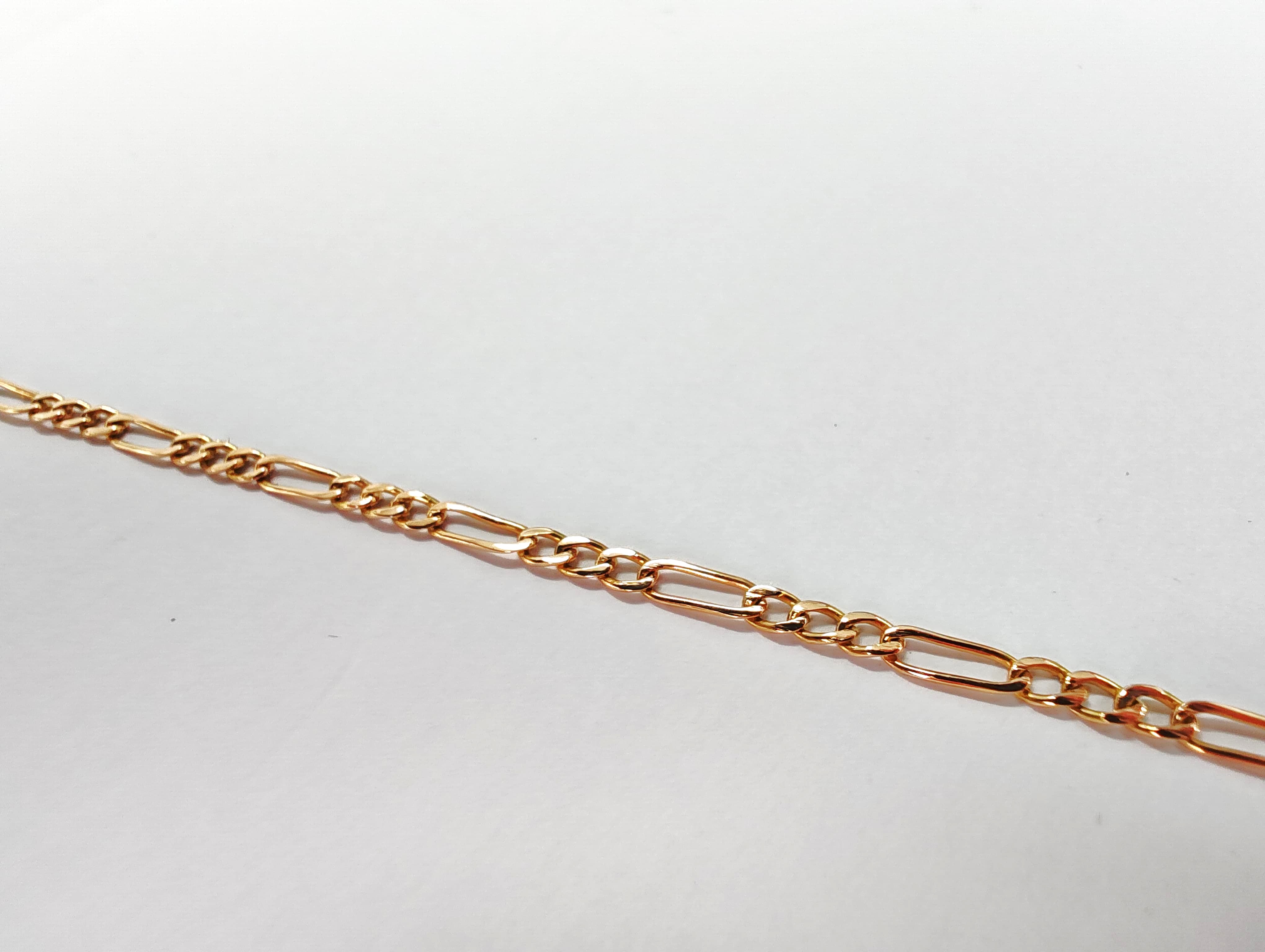 Diseño independiente 