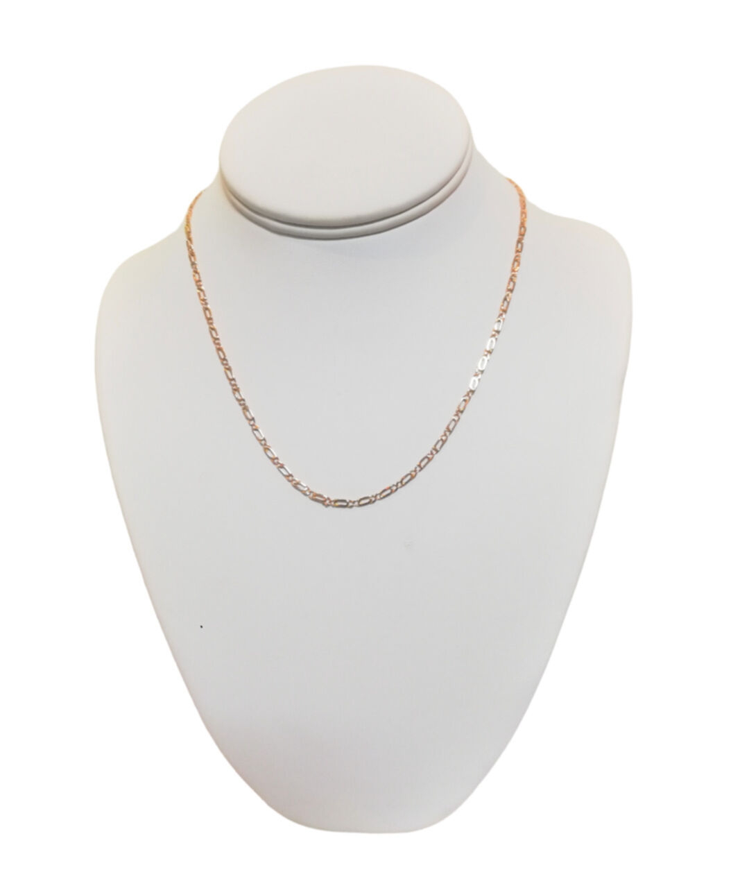 Diseño independiente 