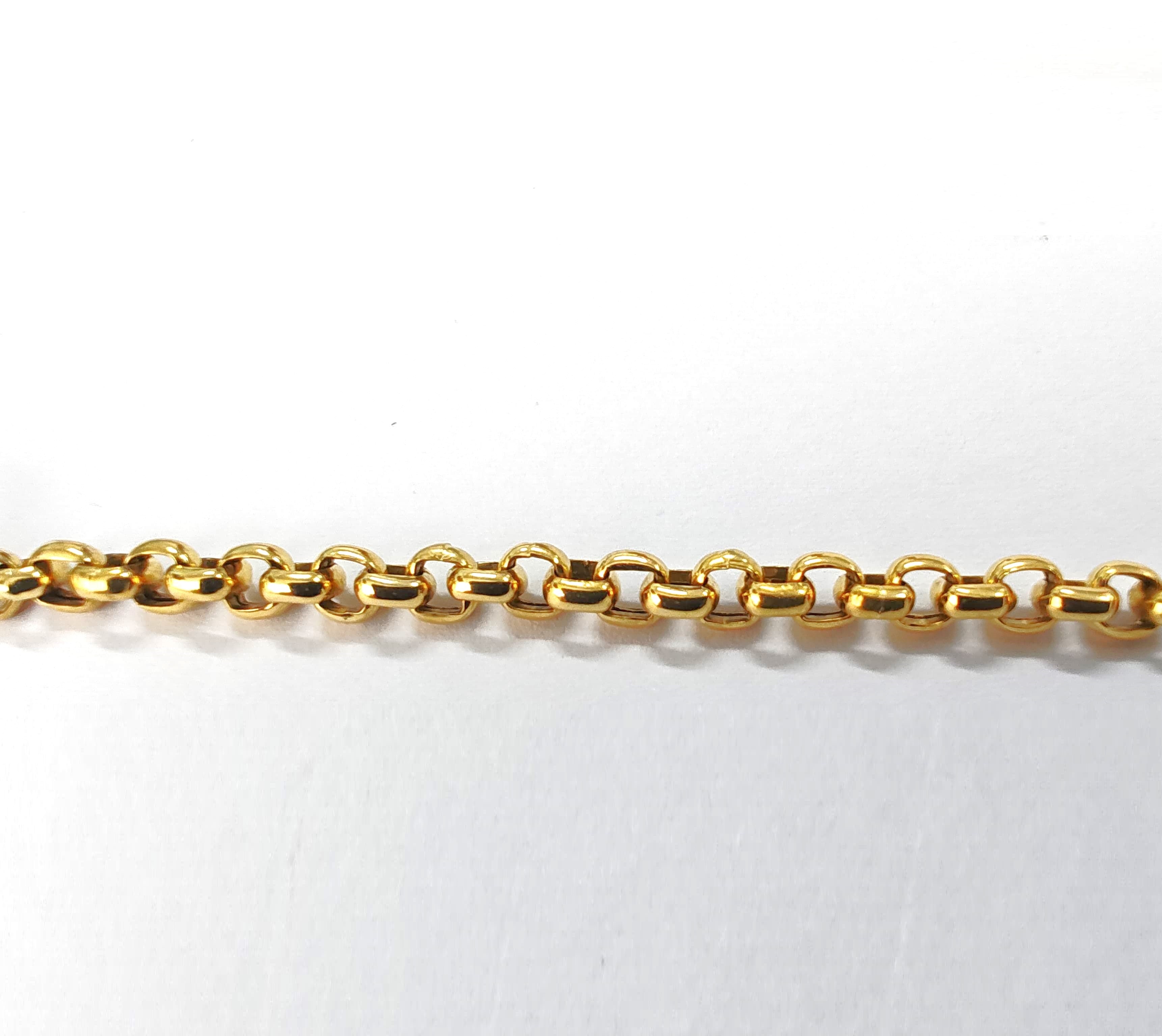 Diseño independiente 