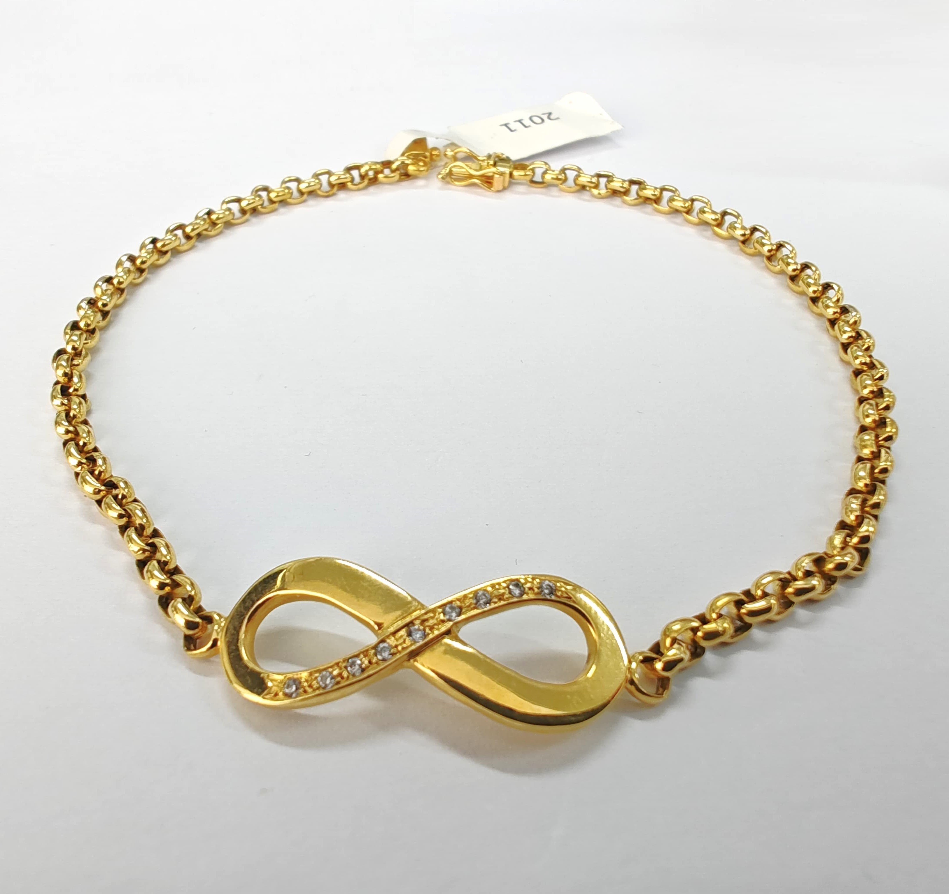 Diseño independiente 