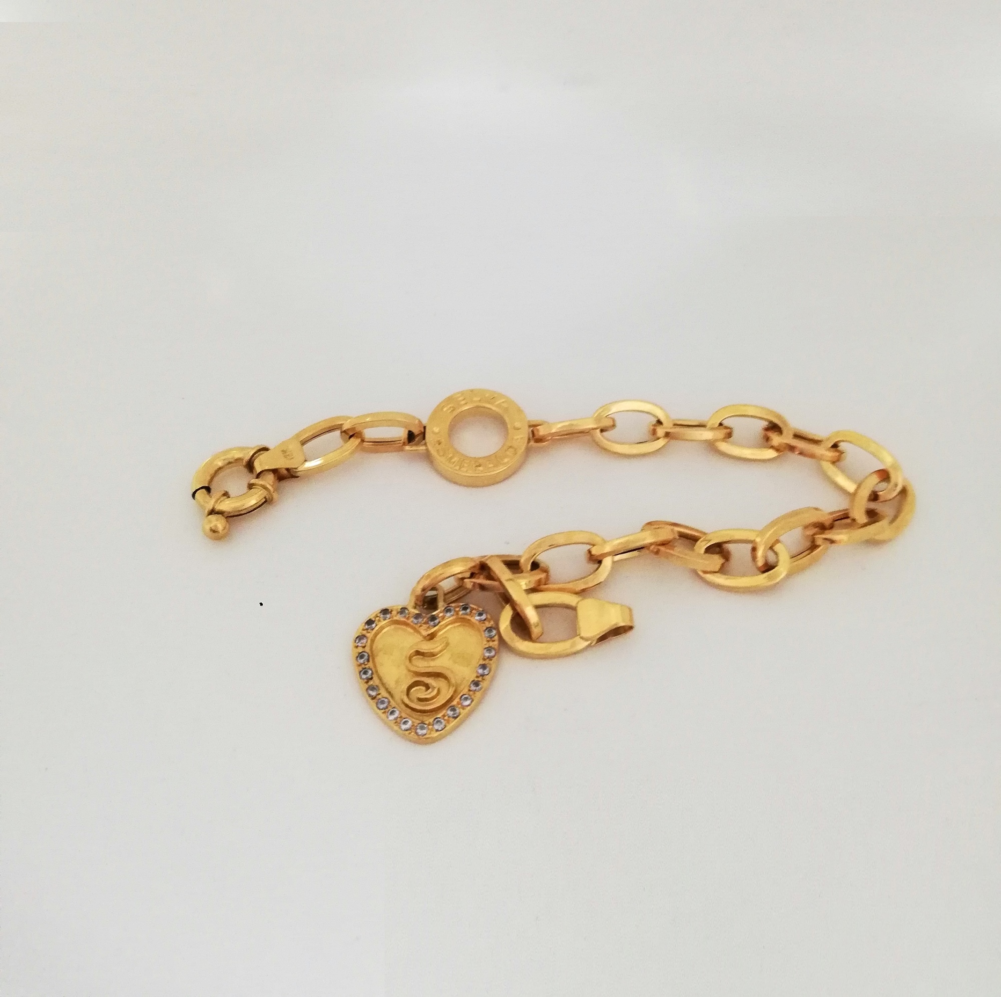 Diseño independiente 