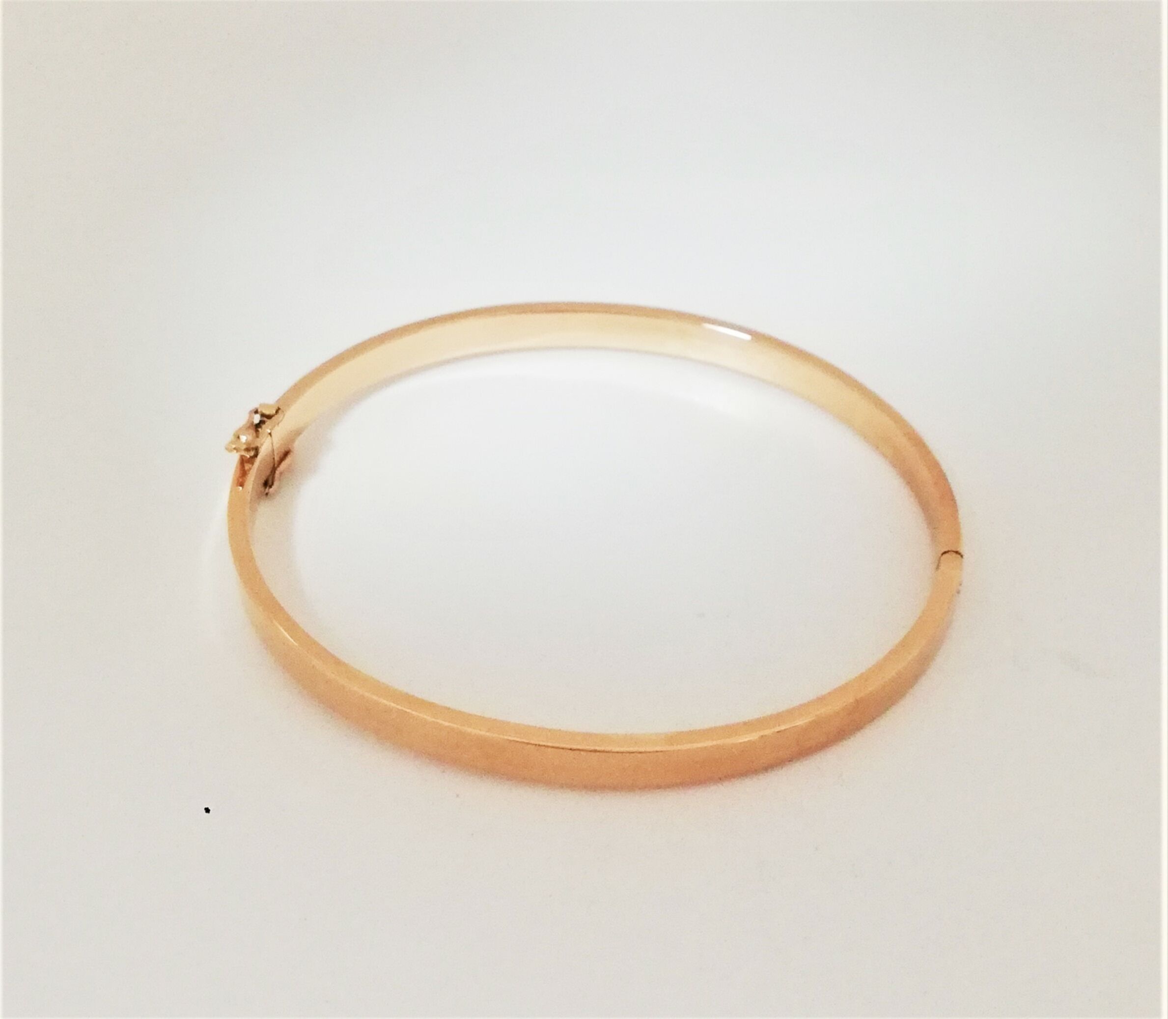 Diseño independiente 