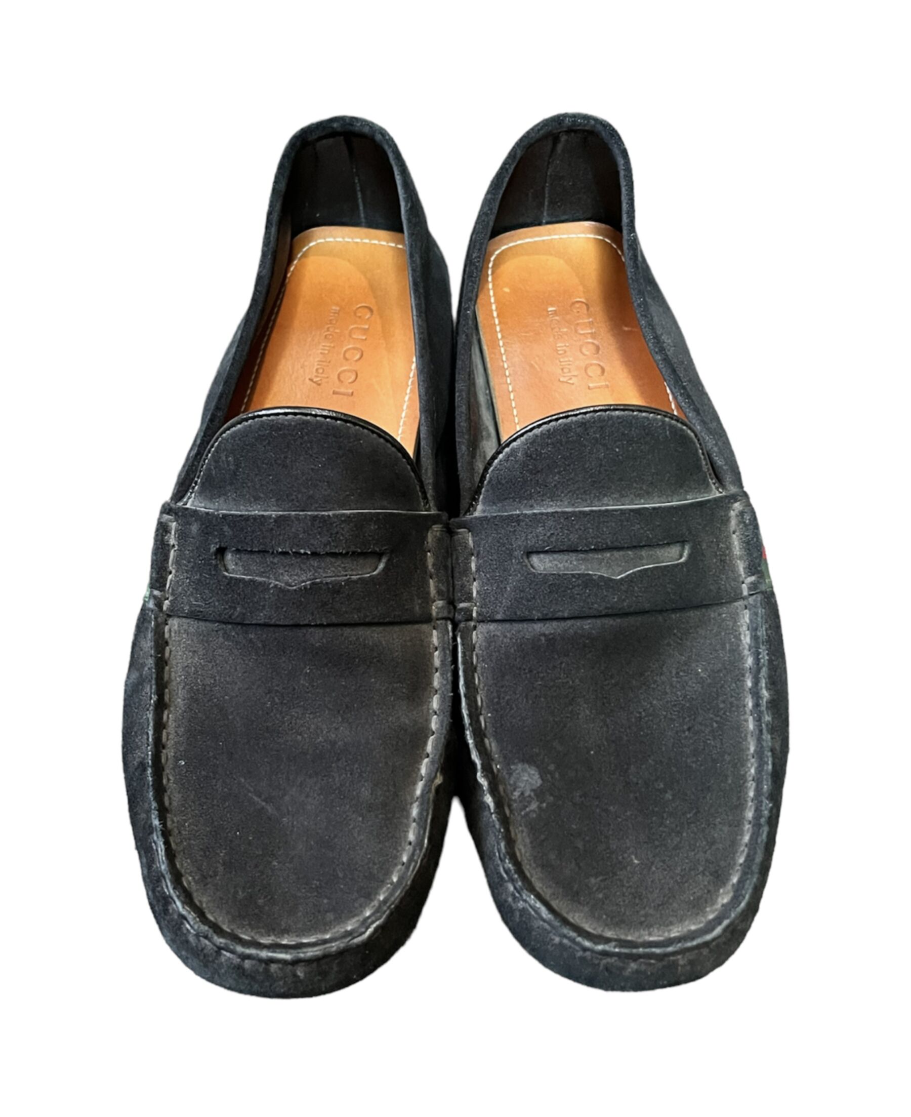 imagen de producto no disponible