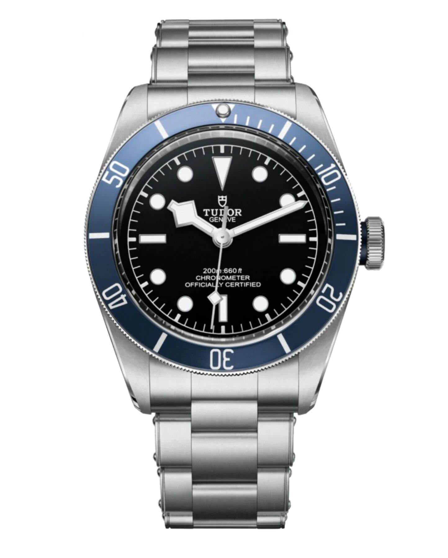 imagen de producto no disponible