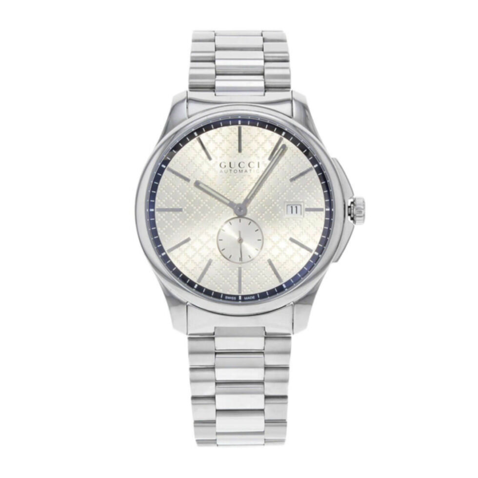 Gucci G-Timeless YA126320