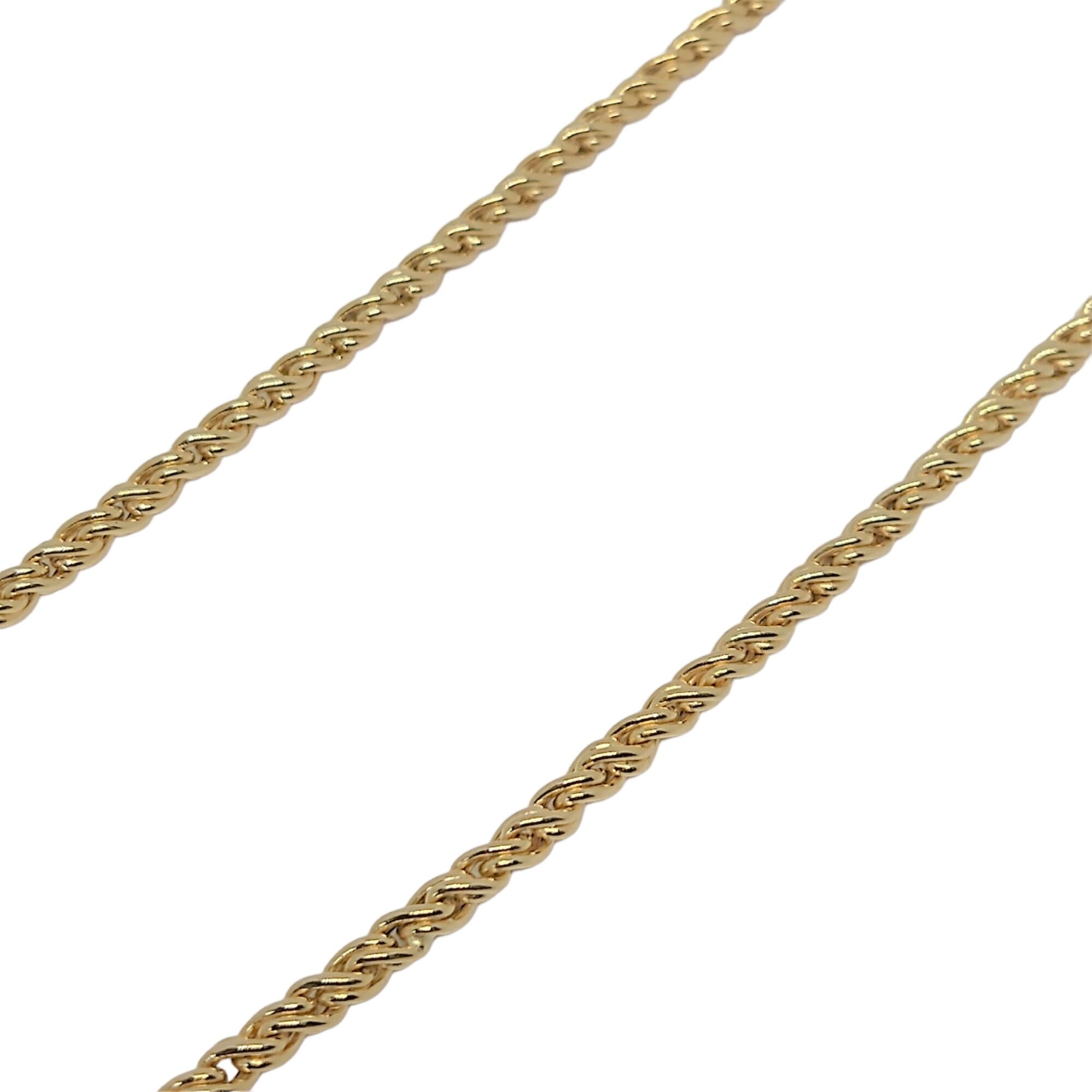 Diseño independiente 