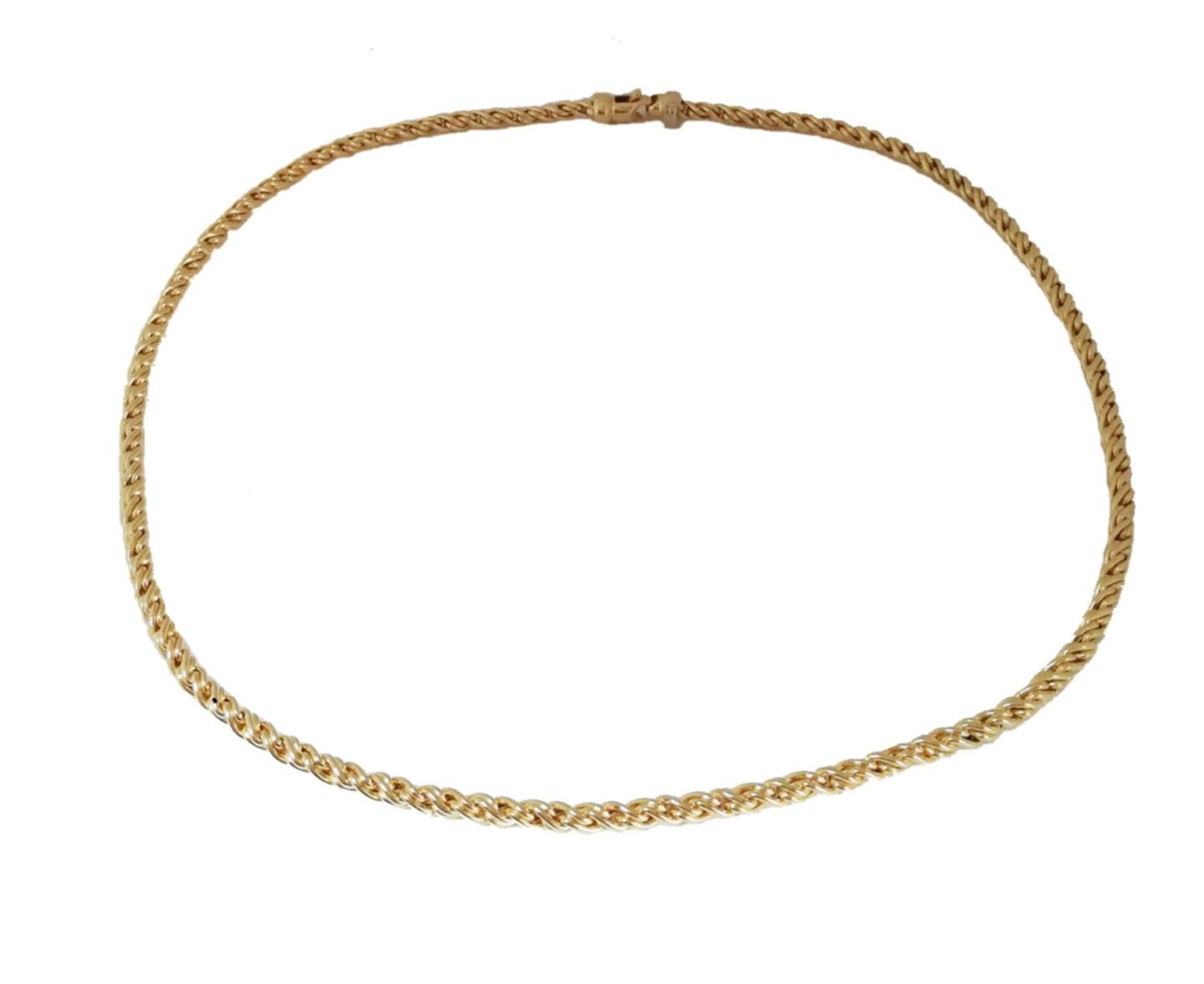 Diseño independiente 