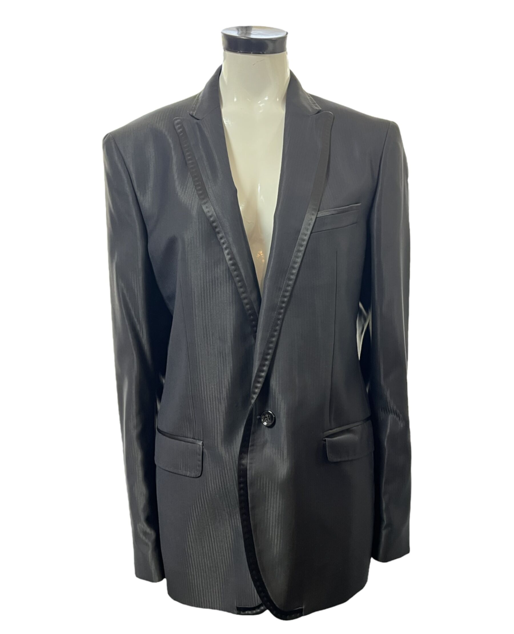 imagen de producto no disponible