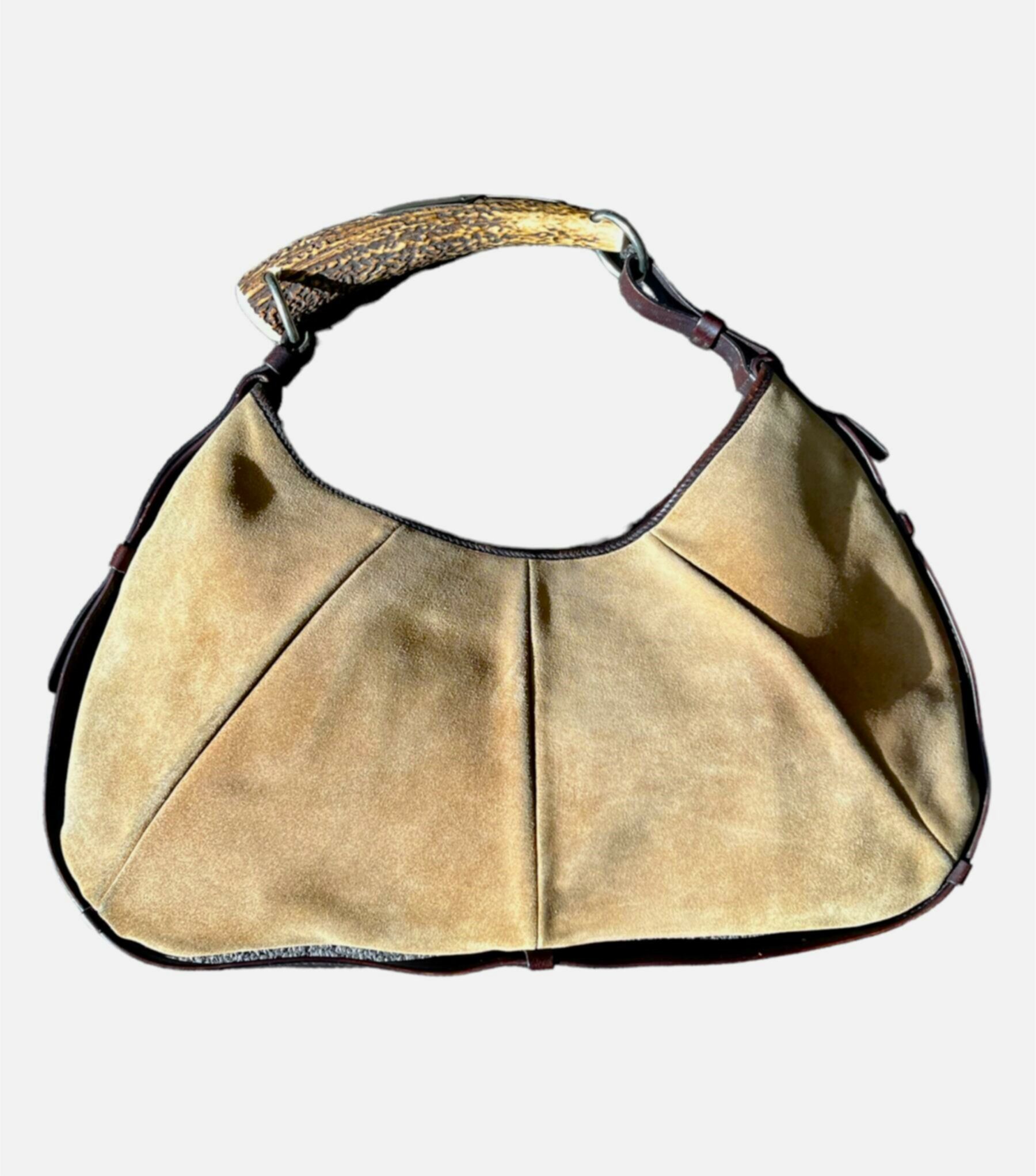 Yves Saint Laurent Mombasa 