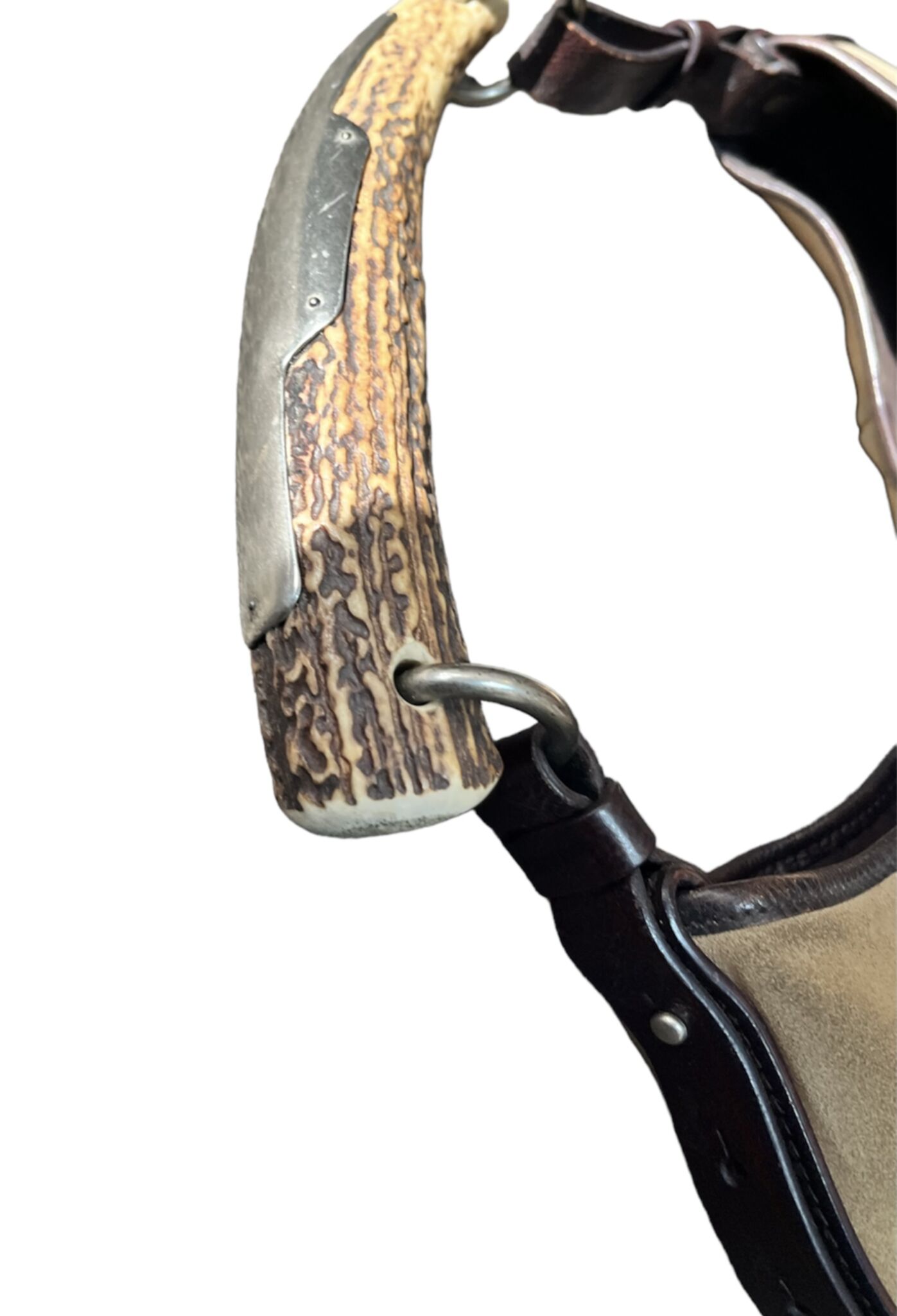 Yves Saint Laurent Mombasa 