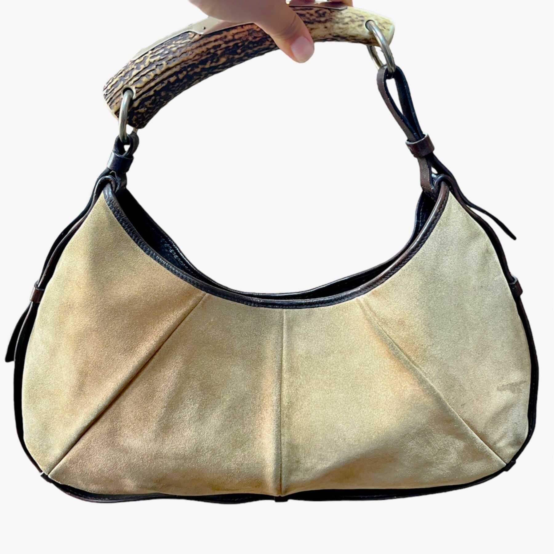 Yves Saint Laurent Mombasa 