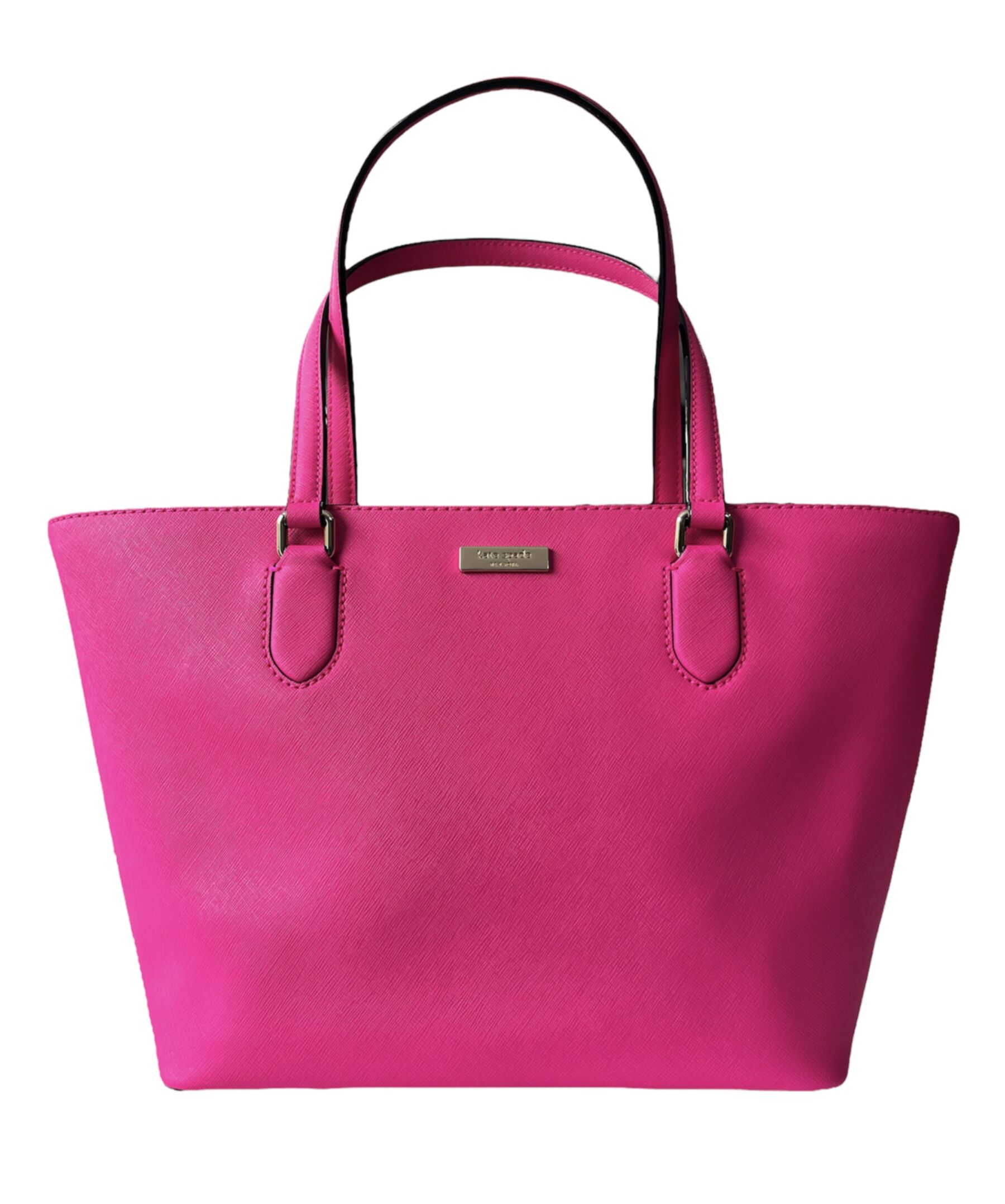 imagen de producto no disponible