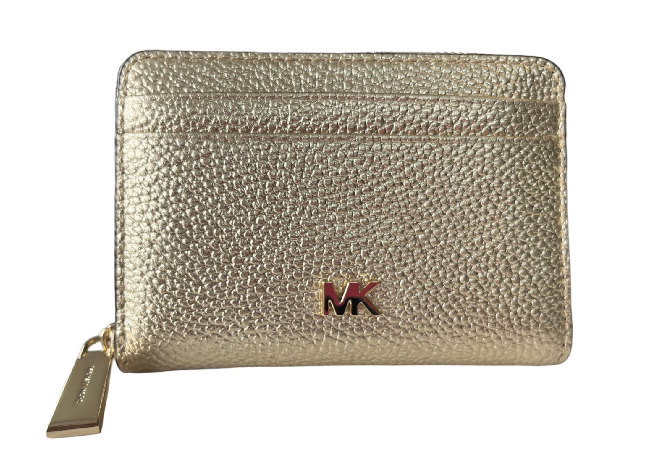 imagen de producto no disponible