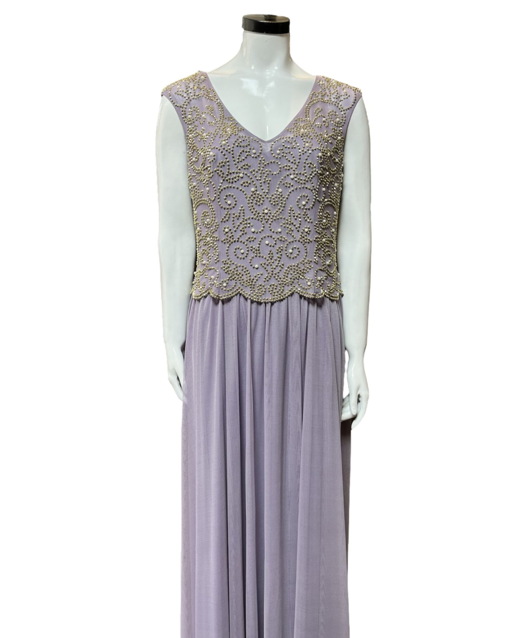 imagen de producto no disponible