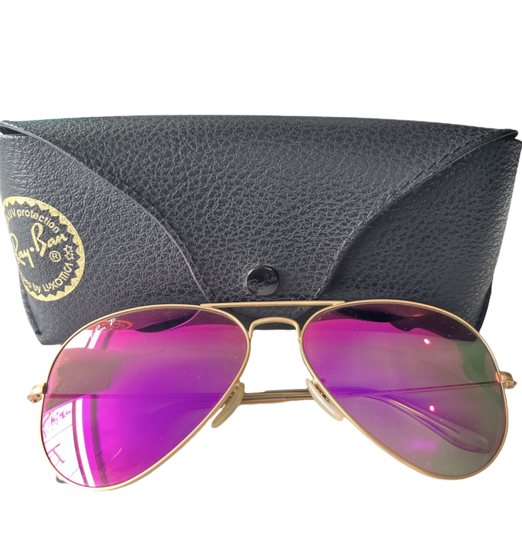 imagen de producto no disponible