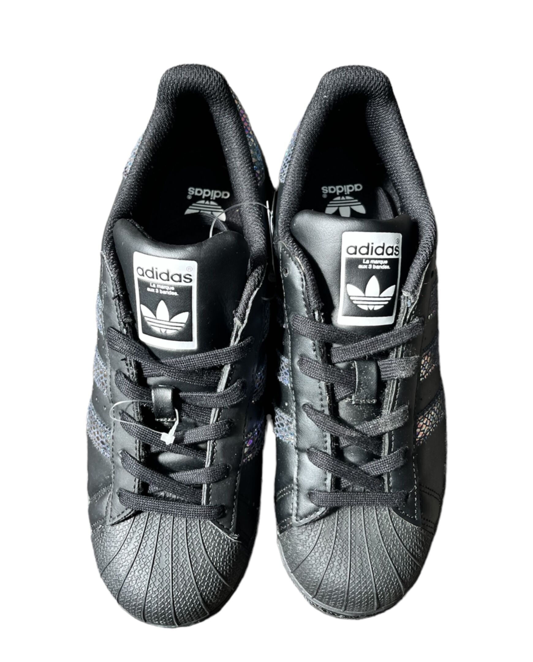 imagen de producto no disponible