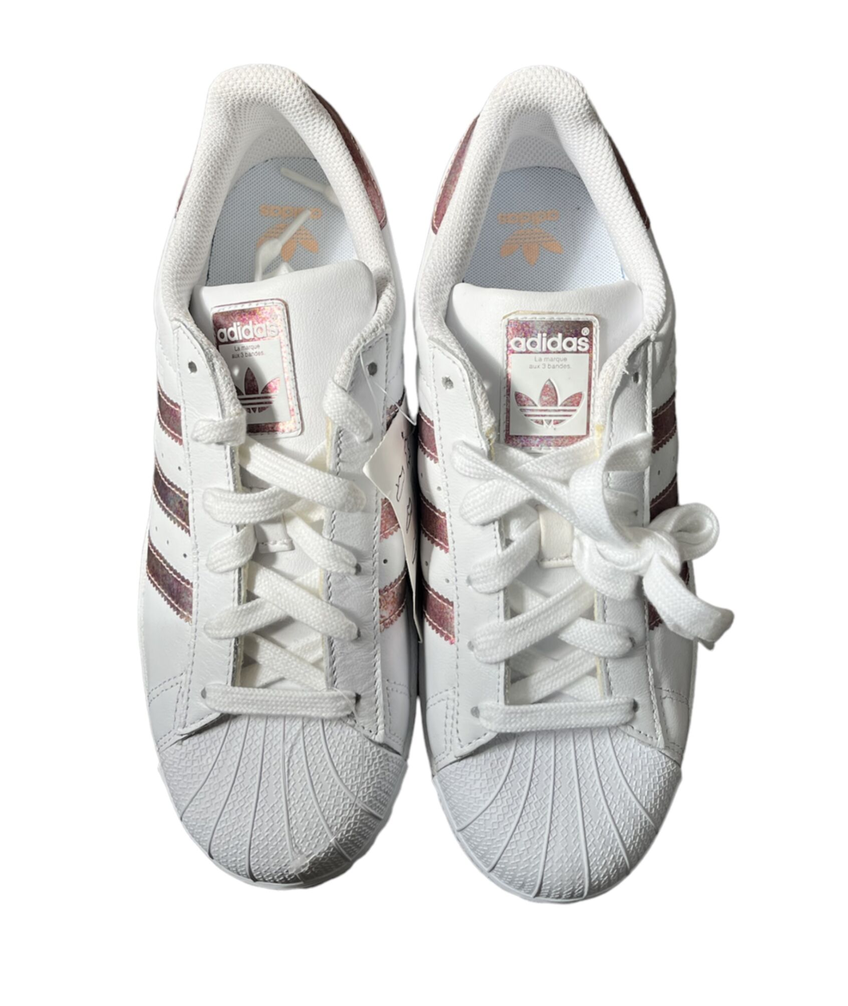 imagen de producto no disponible