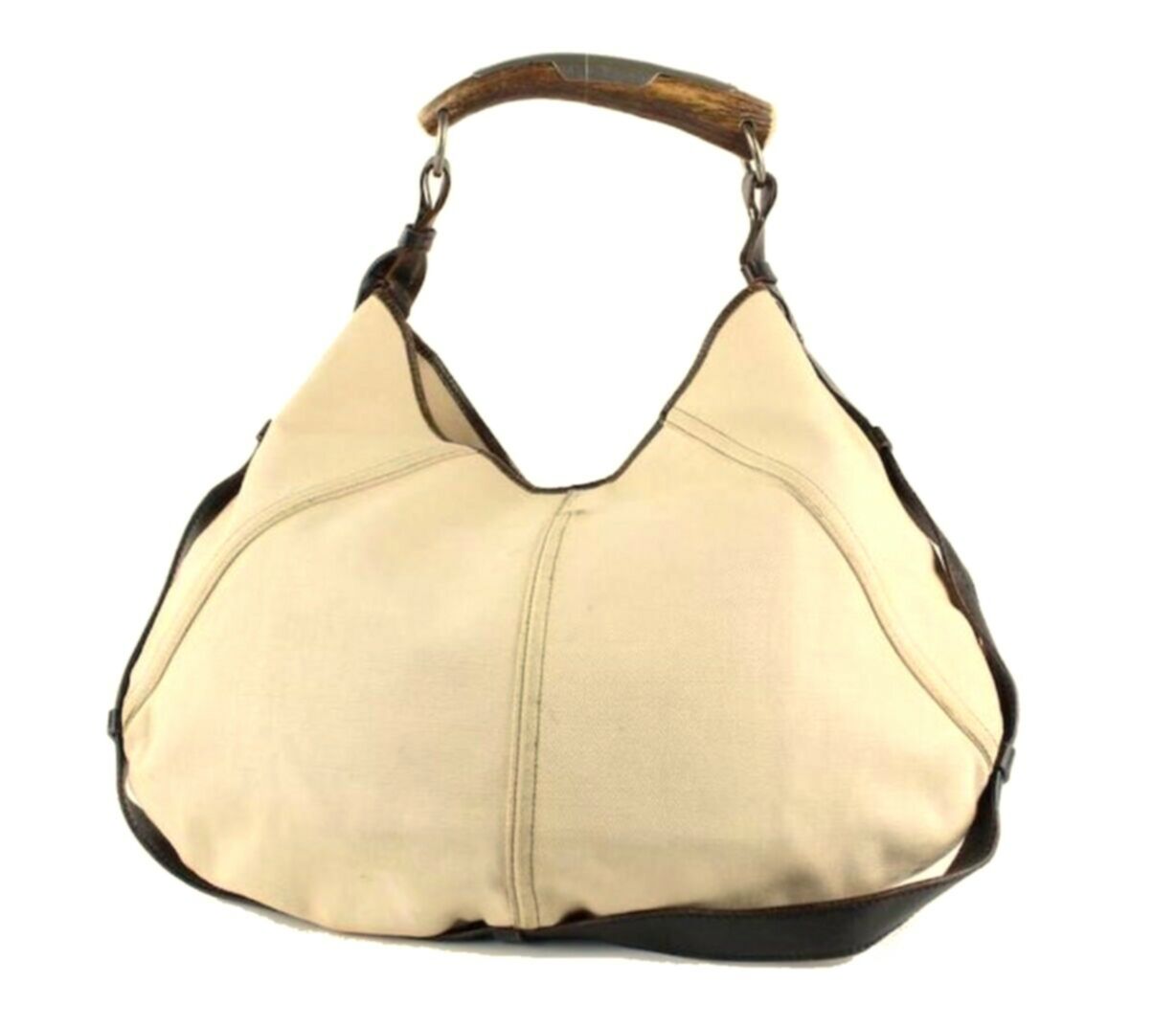 Yves Saint Laurent Mombasa 