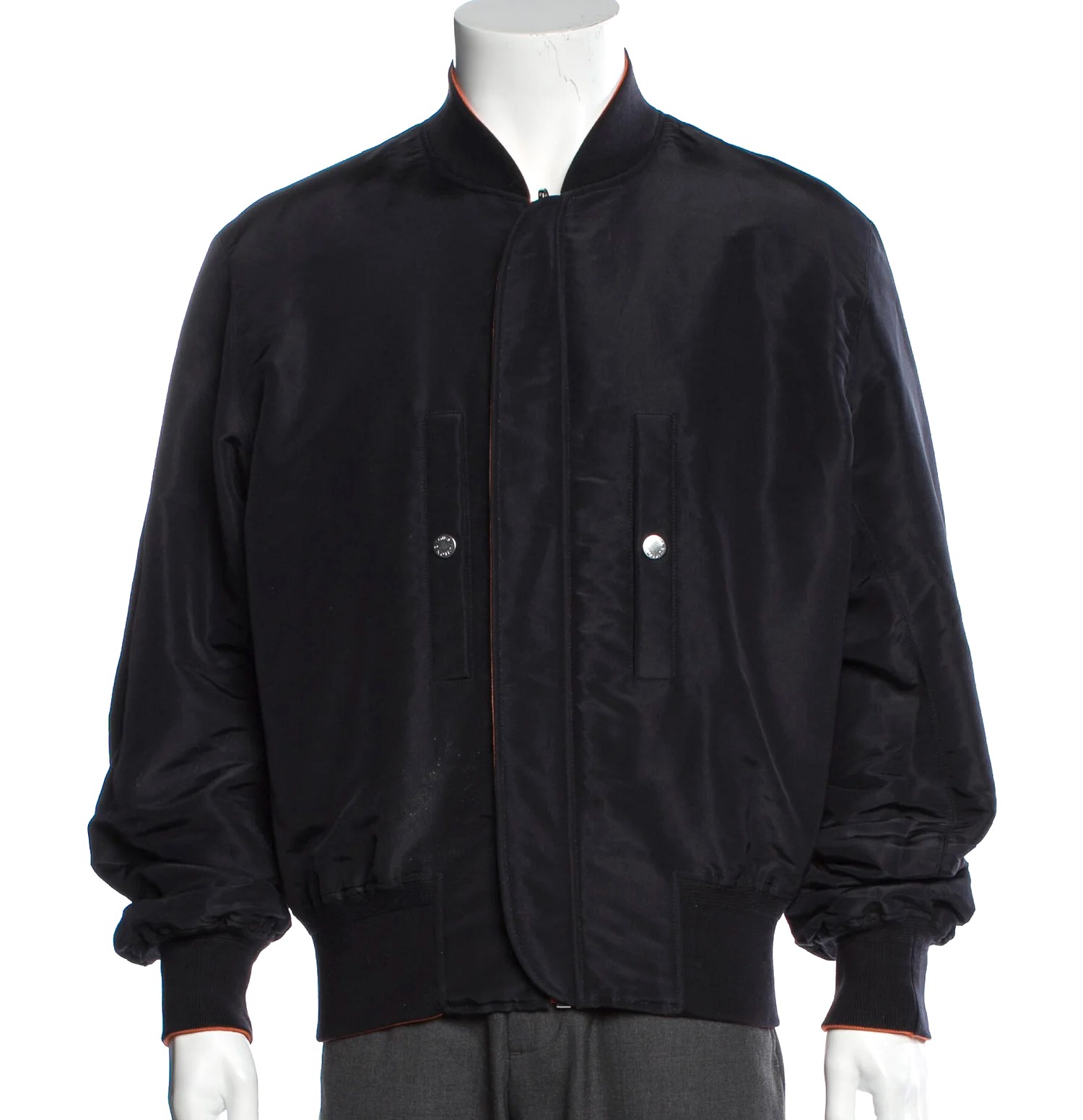 Louis Vuitton Volez Vogues Voyagez