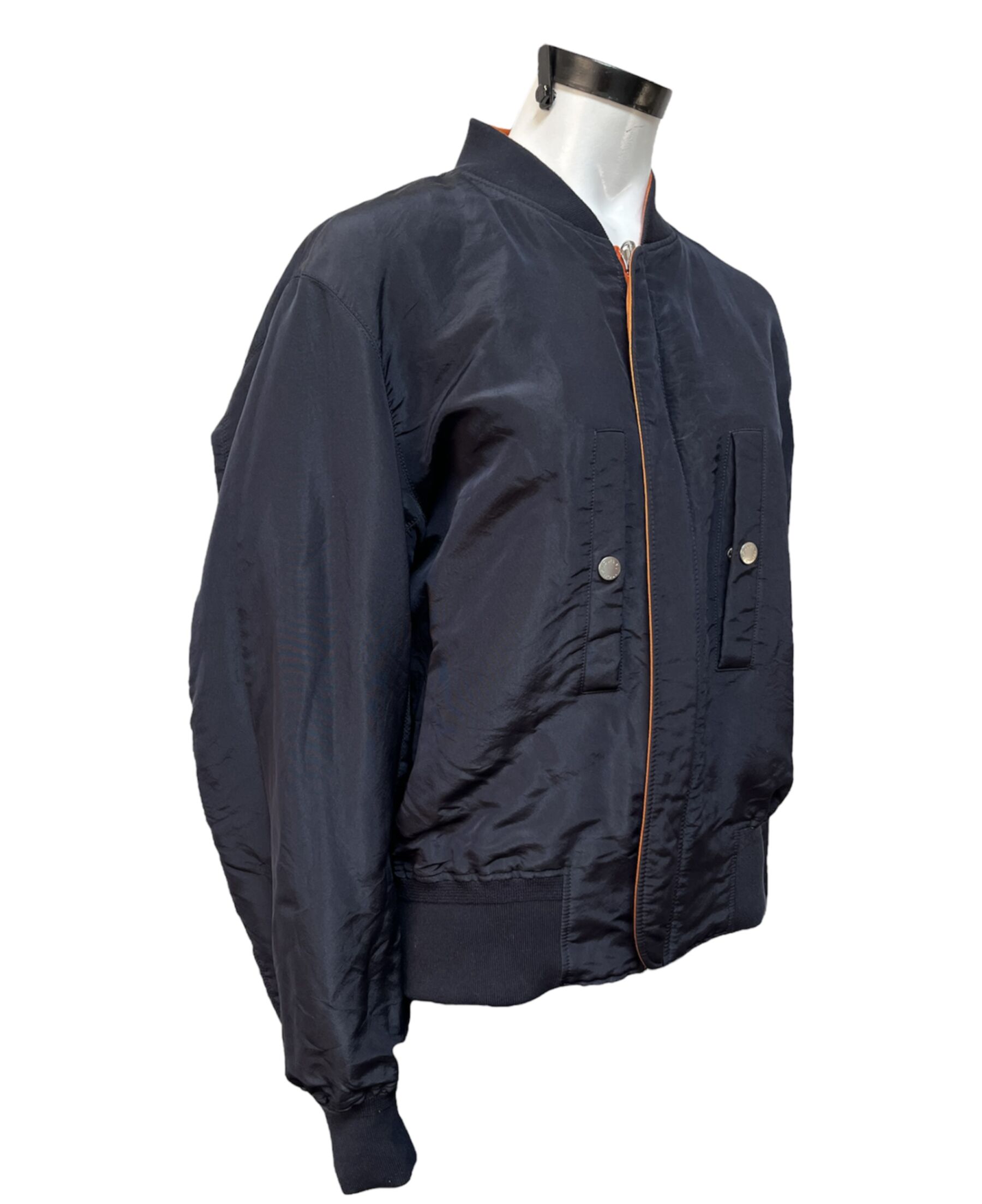 Louis Vuitton Volez Vogues Voyagez