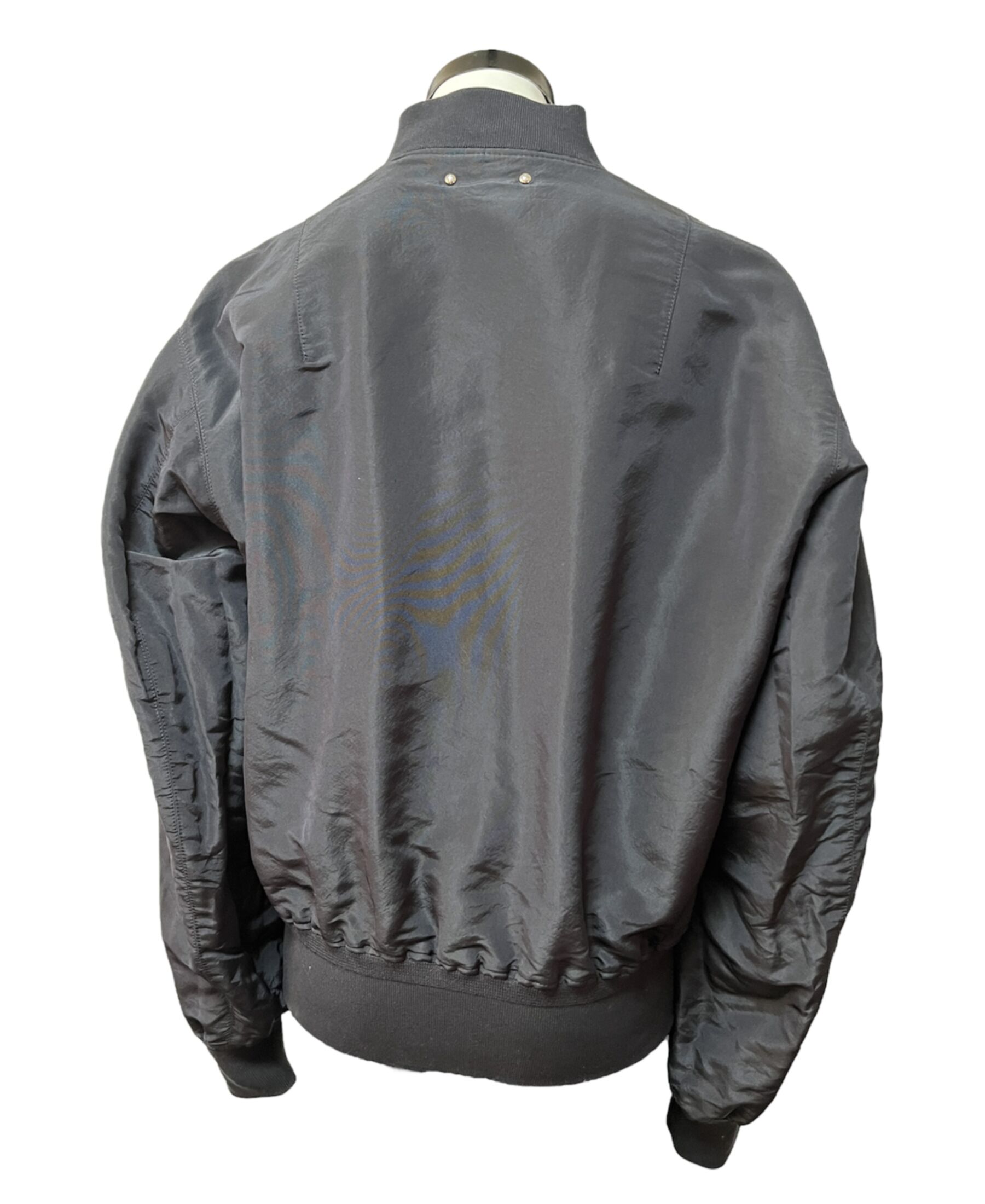 Louis Vuitton Volez Vogues Voyagez